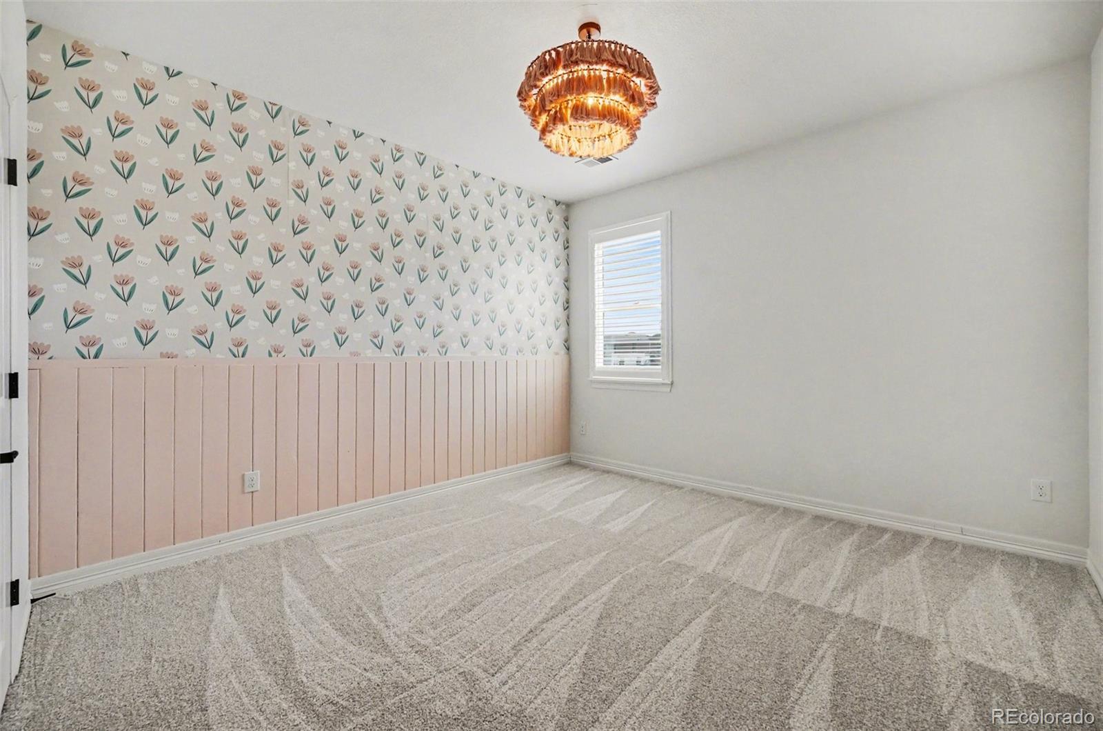 MLS Image #17 for 17880 w 95th place,arvada, Colorado