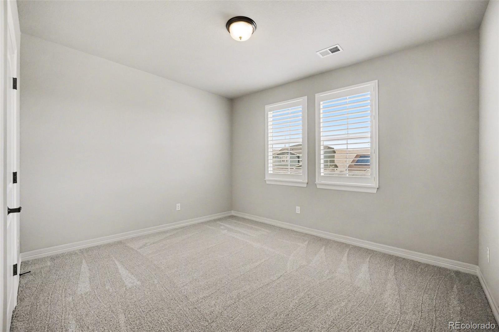 MLS Image #18 for 17880 w 95th place,arvada, Colorado