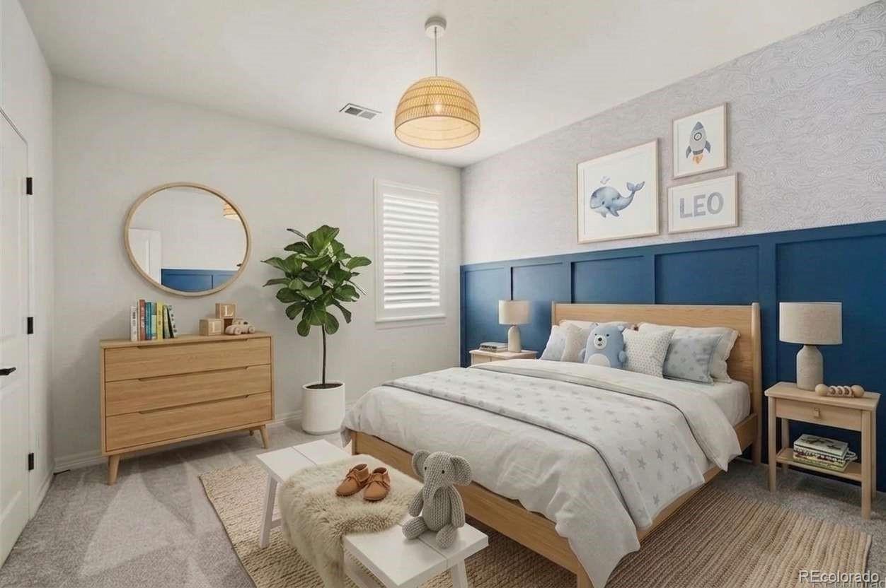 MLS Image #19 for 17880 w 95th place,arvada, Colorado