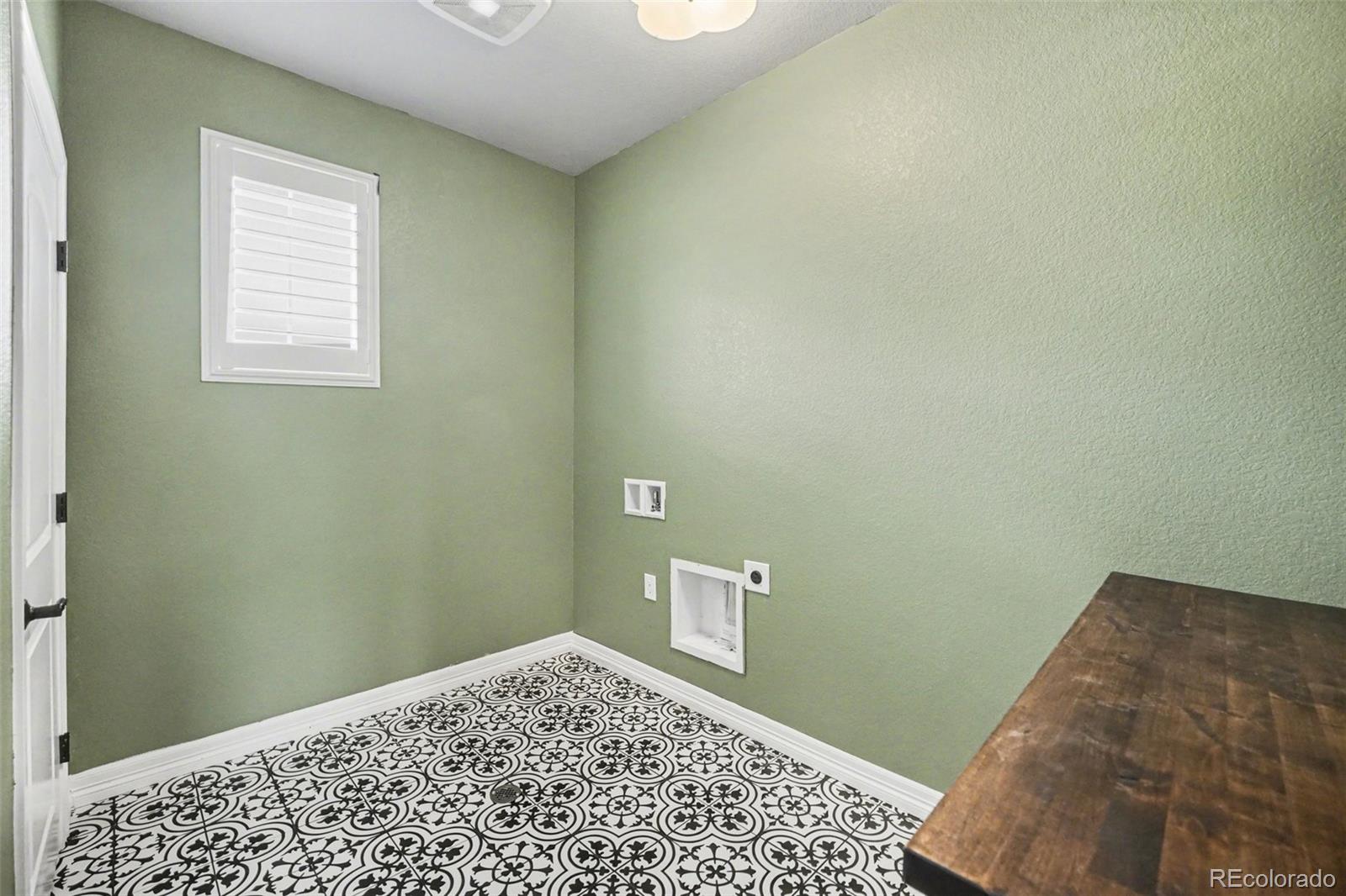 MLS Image #20 for 17880 w 95th place,arvada, Colorado