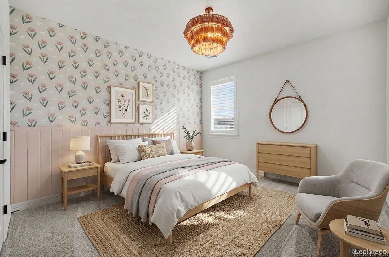 MLS Image #21 for 17880 w 95th place,arvada, Colorado