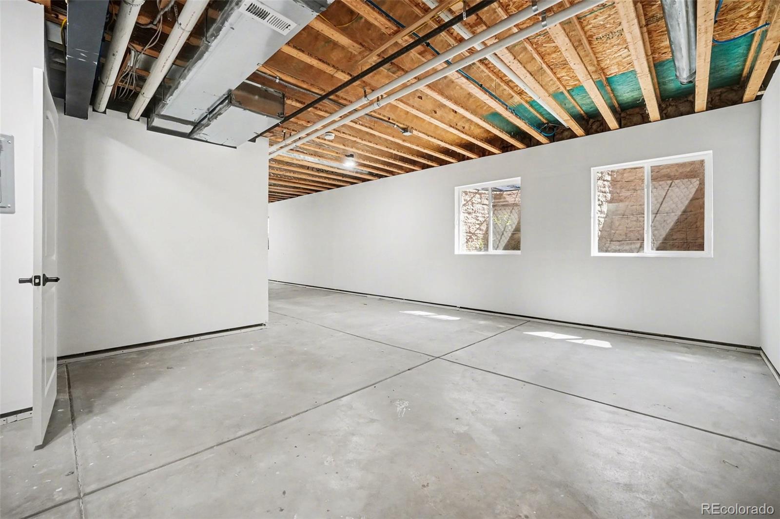 MLS Image #23 for 17880 w 95th place,arvada, Colorado