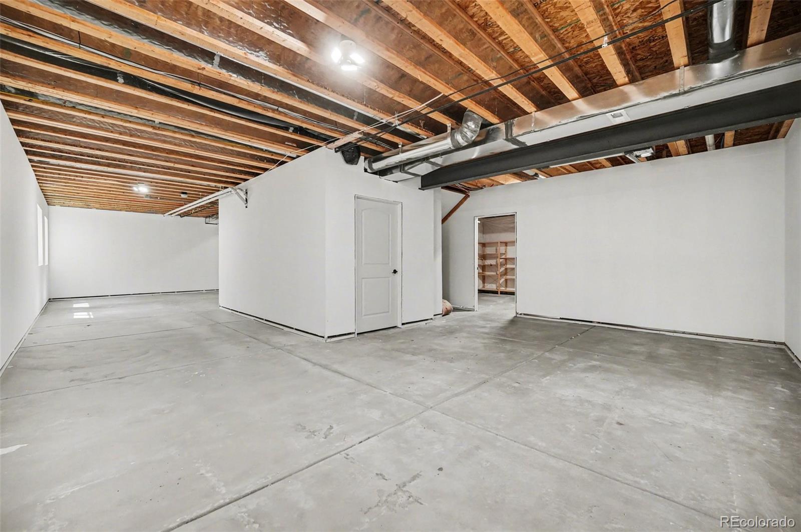 MLS Image #24 for 17880 w 95th place,arvada, Colorado