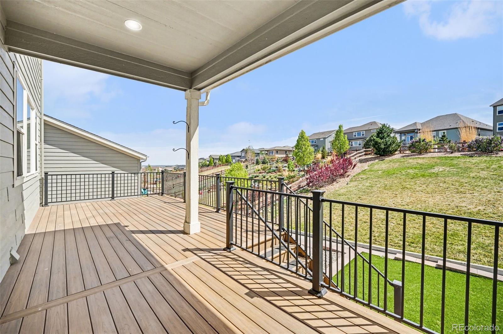 MLS Image #25 for 17880 w 95th place,arvada, Colorado
