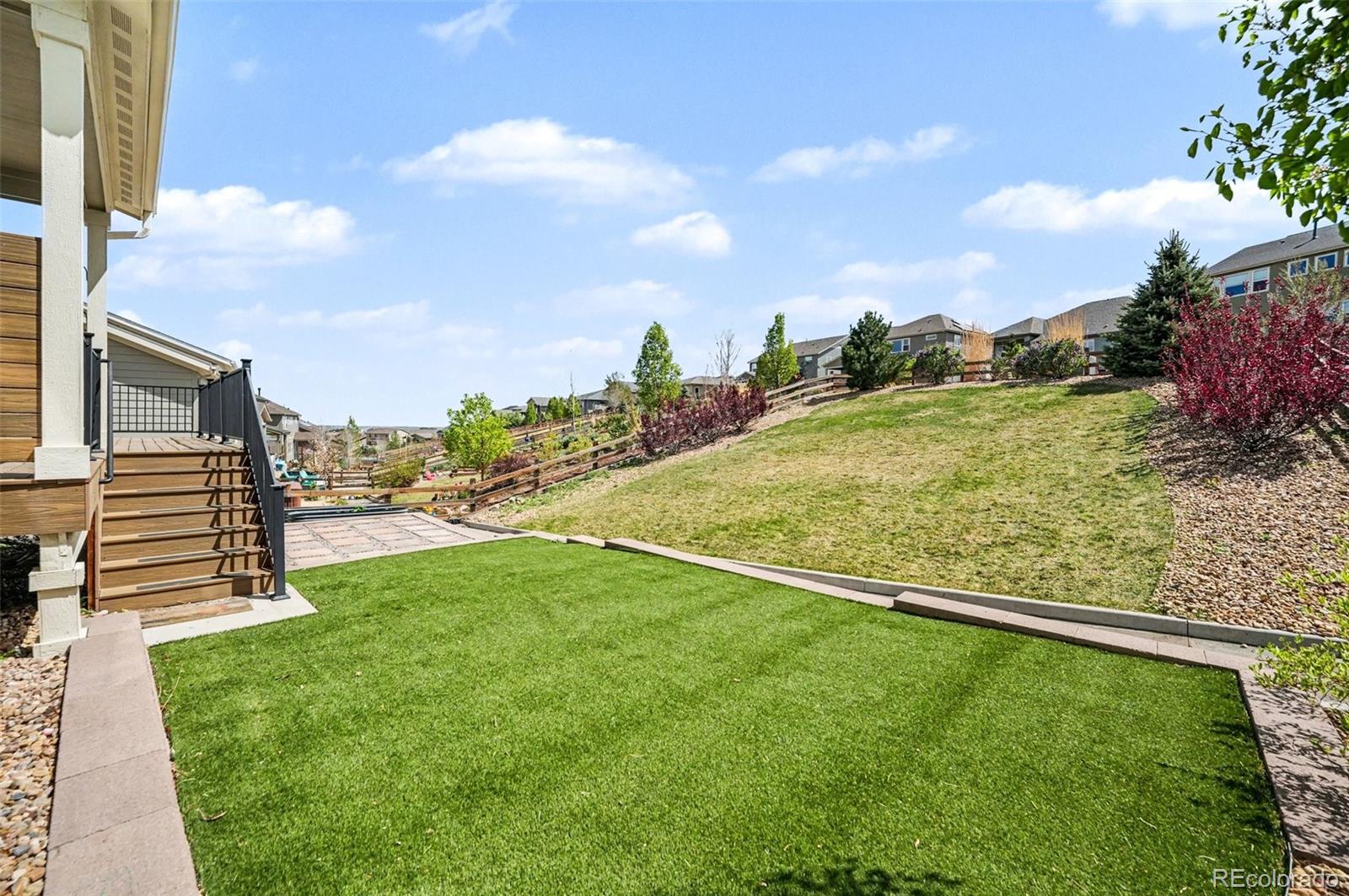 MLS Image #26 for 17880 w 95th place,arvada, Colorado