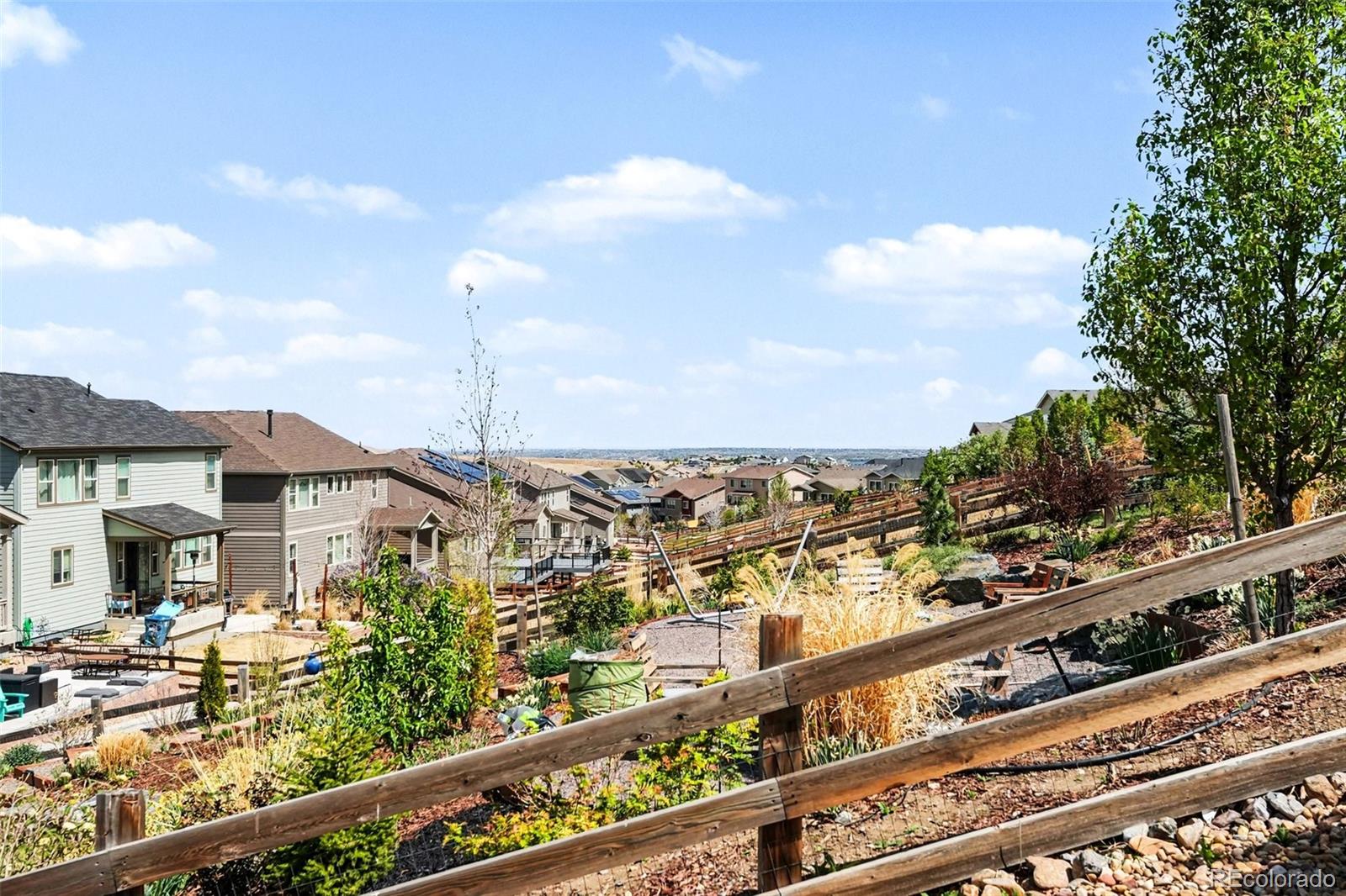 MLS Image #29 for 17880 w 95th place,arvada, Colorado