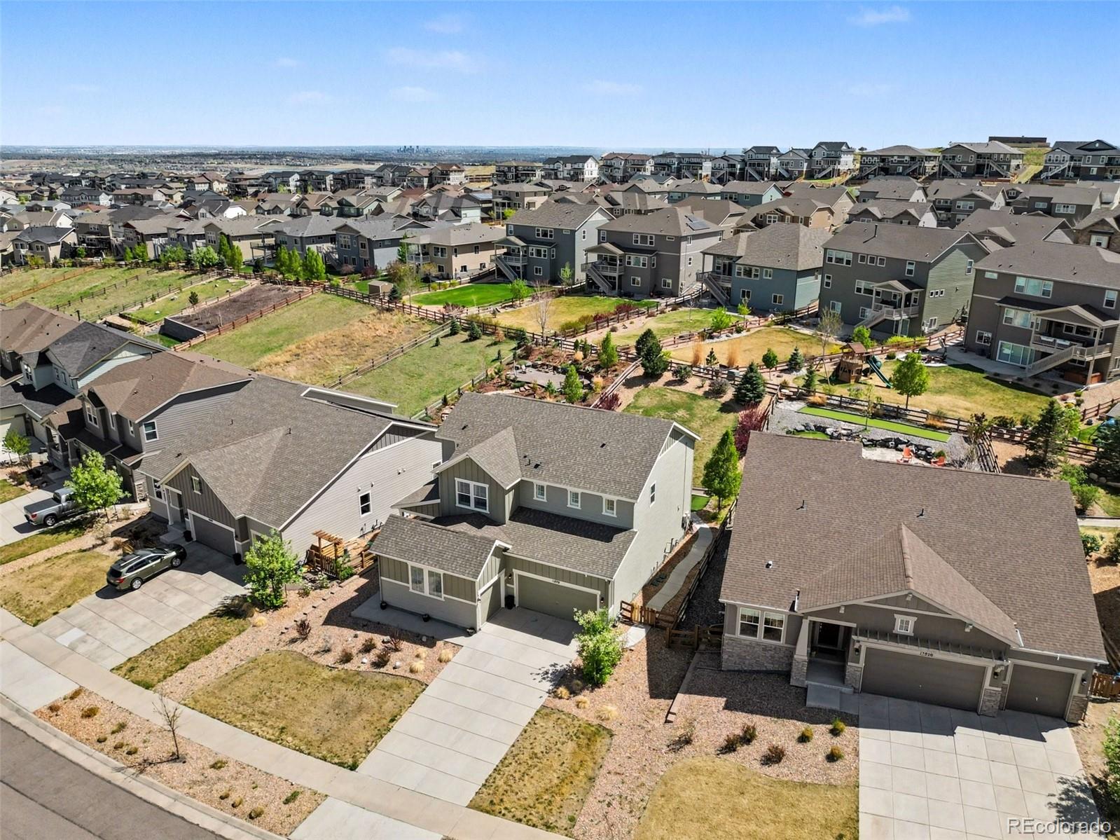 MLS Image #31 for 17880 w 95th place,arvada, Colorado