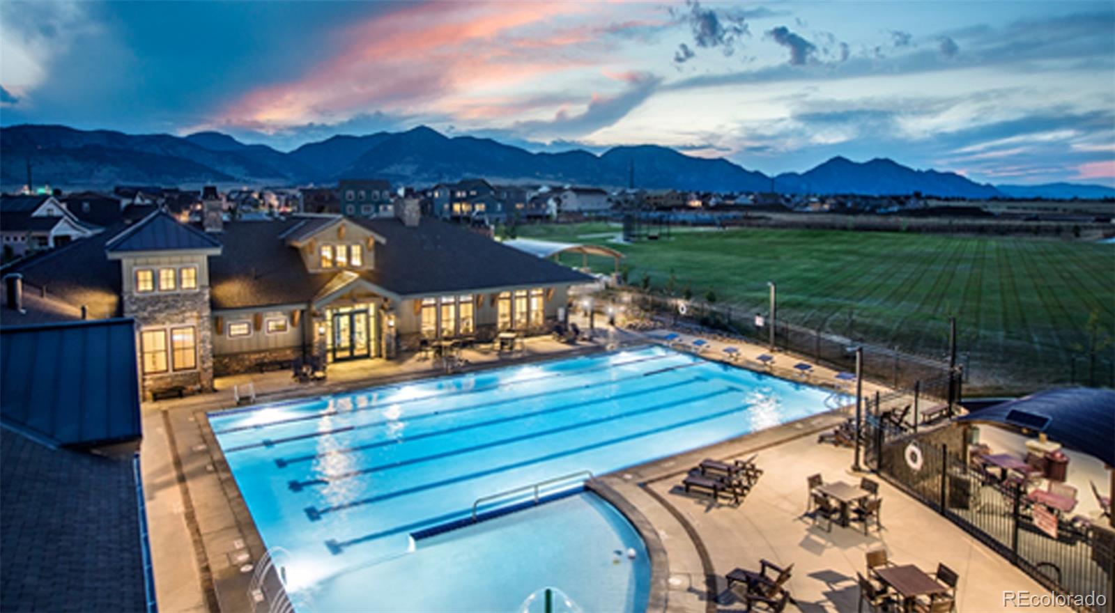 MLS Image #33 for 17880 w 95th place,arvada, Colorado