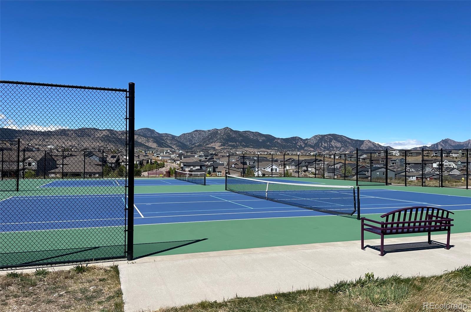 MLS Image #35 for 17880 w 95th place,arvada, Colorado