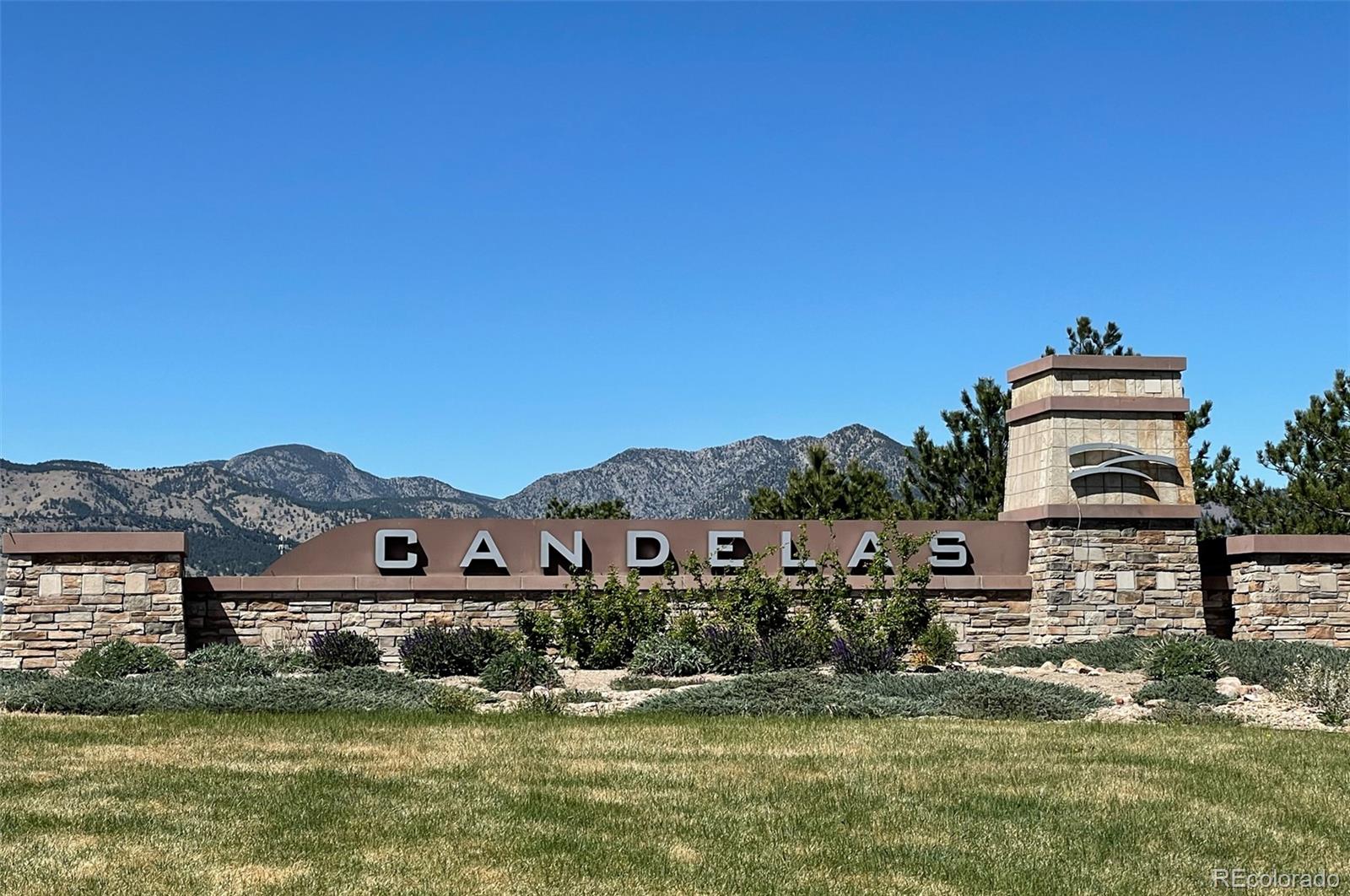 MLS Image #36 for 17880 w 95th place,arvada, Colorado