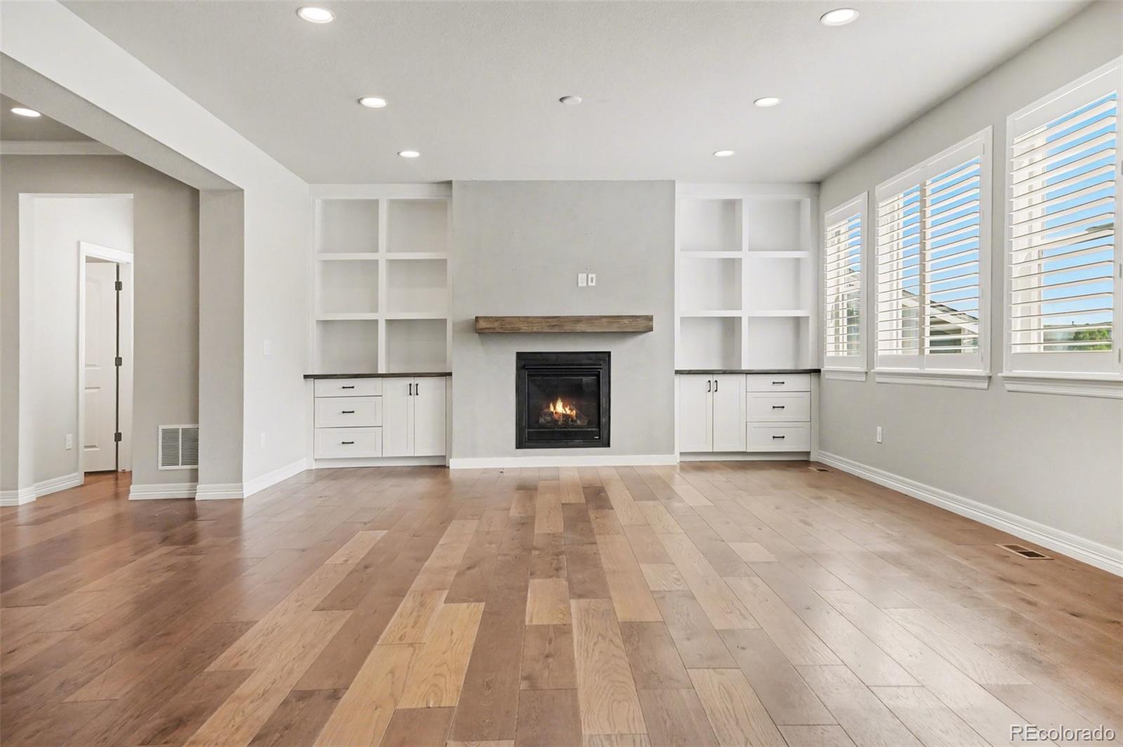 MLS Image #4 for 17880 w 95th place,arvada, Colorado