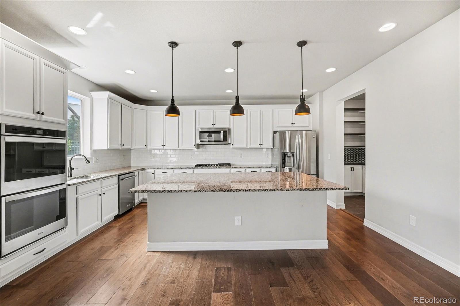 MLS Image #6 for 17880 w 95th place,arvada, Colorado