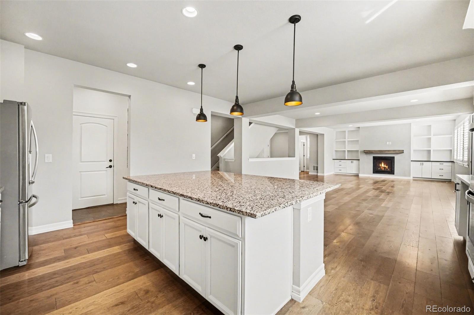 MLS Image #7 for 17880 w 95th place,arvada, Colorado