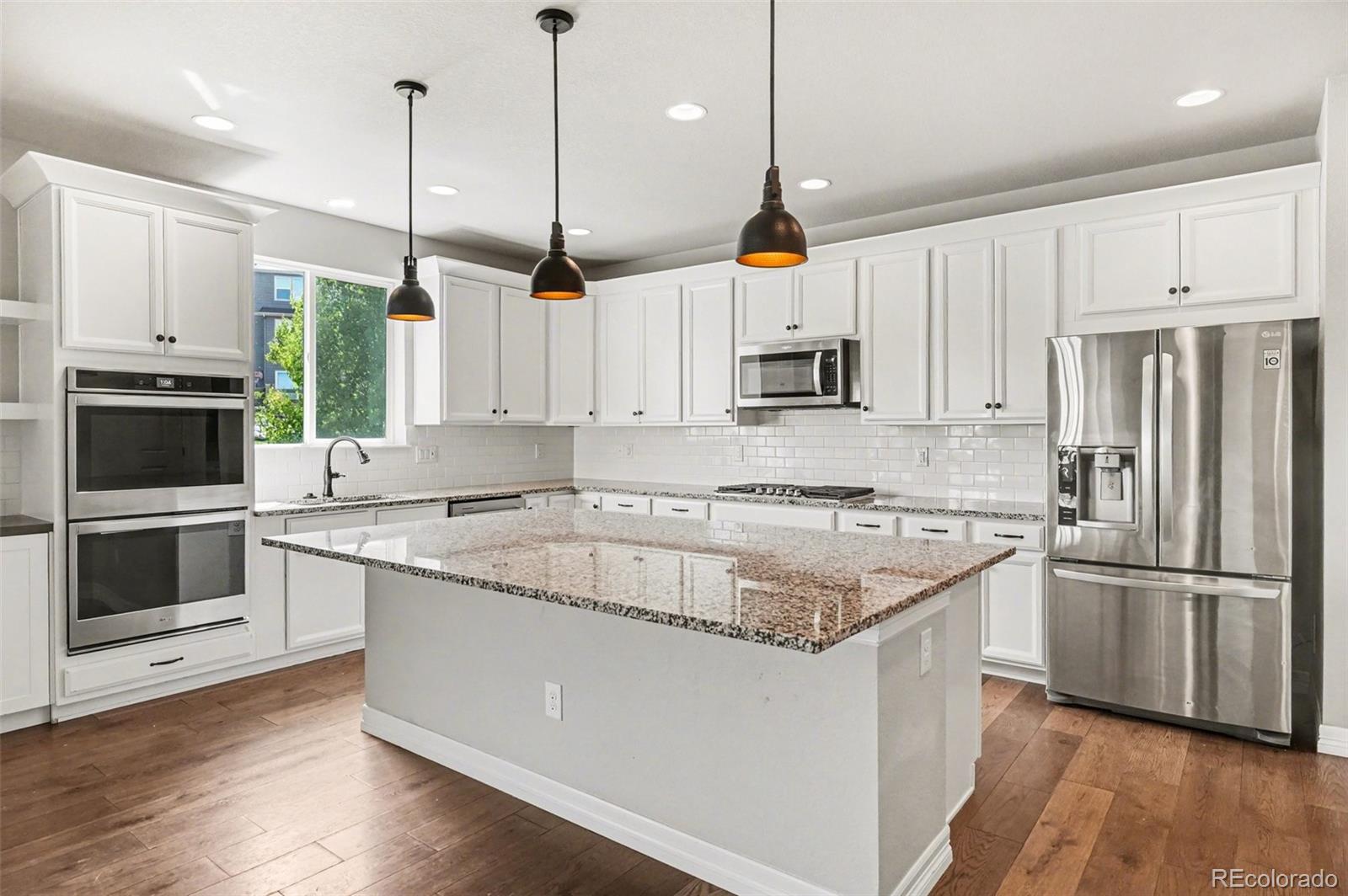 MLS Image #8 for 17880 w 95th place,arvada, Colorado
