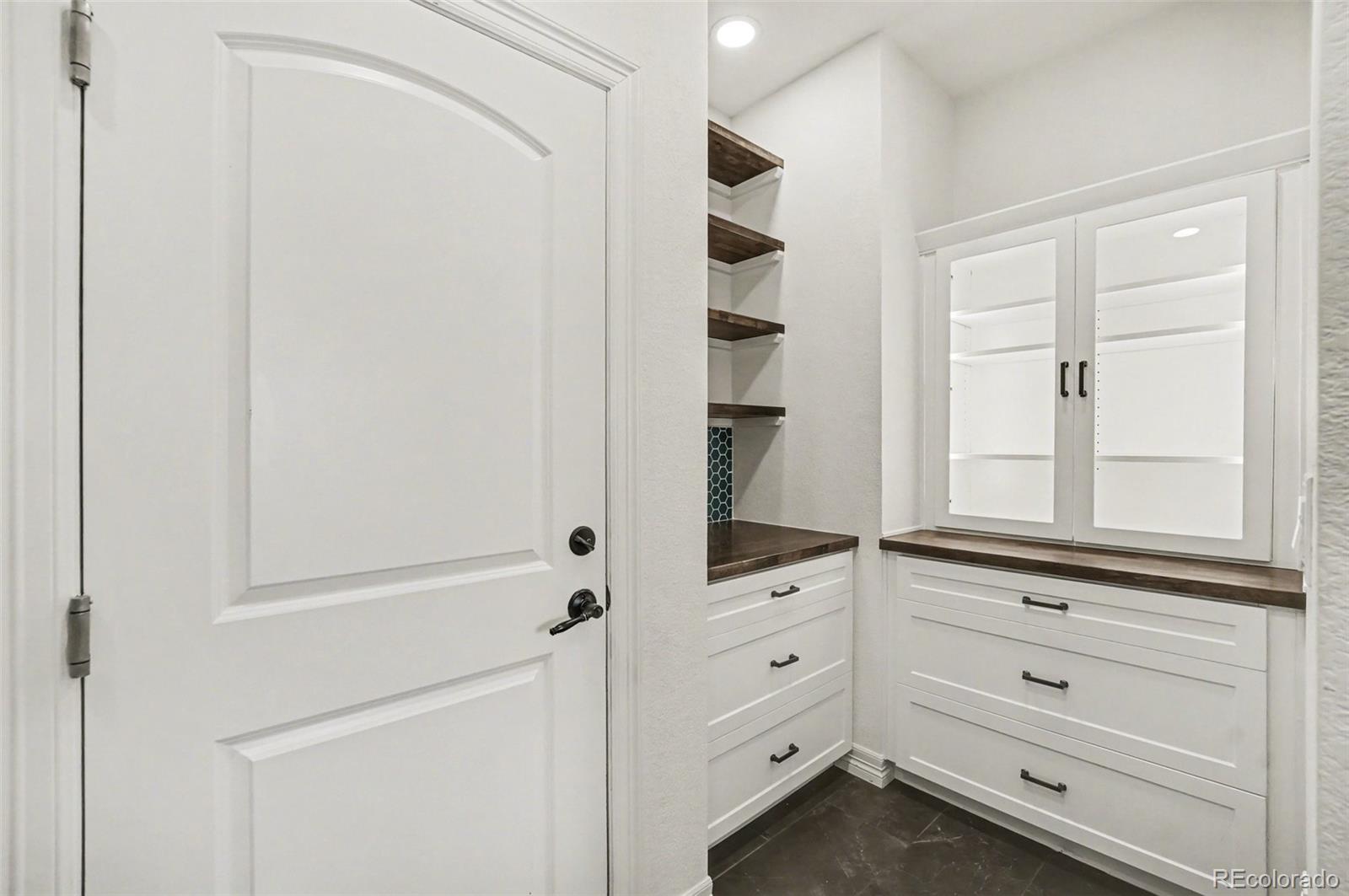 MLS Image #9 for 17880 w 95th place,arvada, Colorado