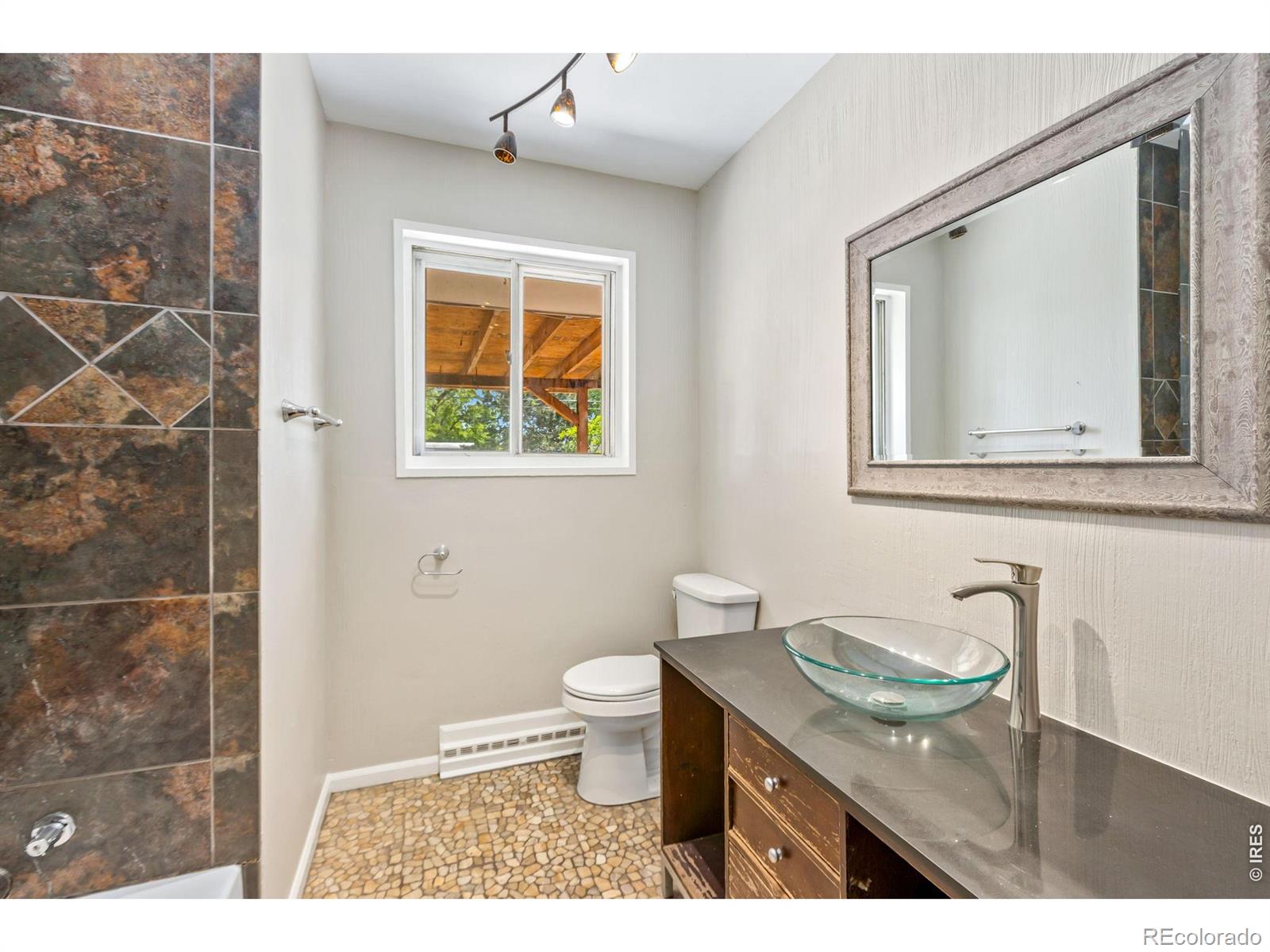 MLS Image #10 for 1306  23rd ave ct,greeley, Colorado