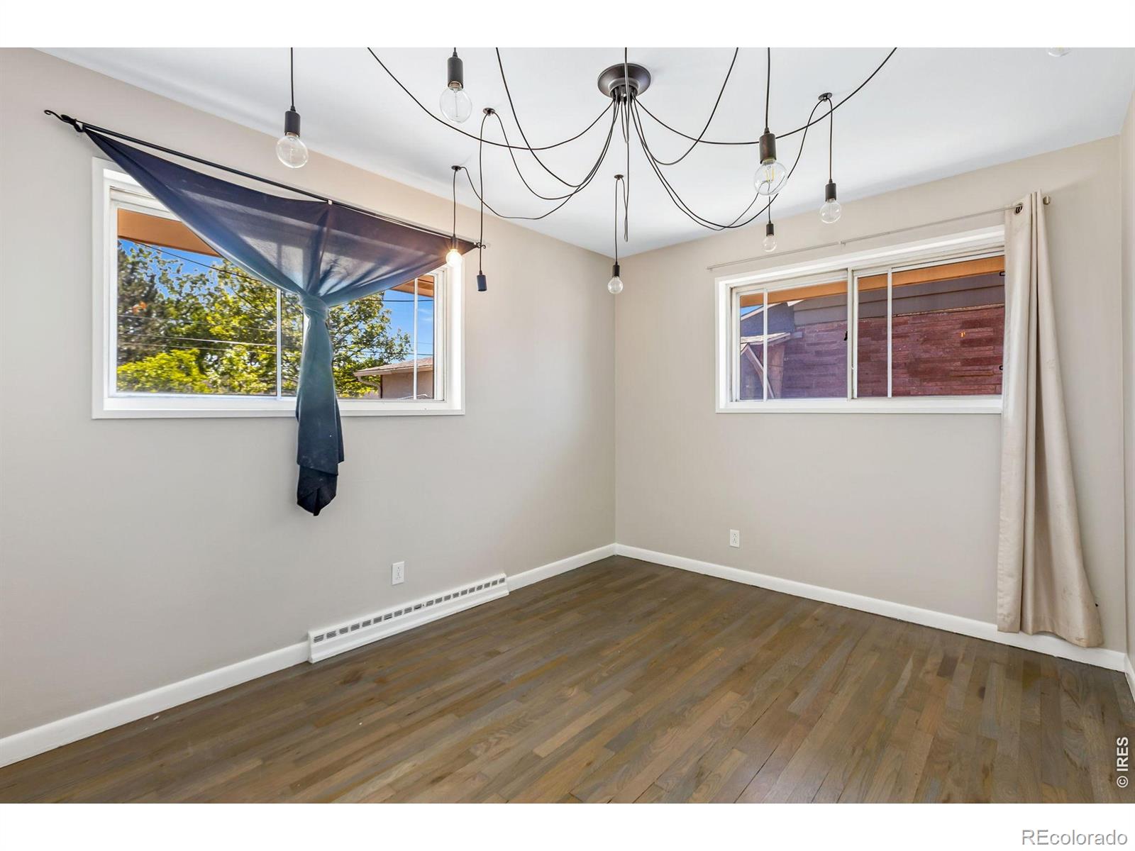 MLS Image #11 for 1306  23rd ave ct,greeley, Colorado