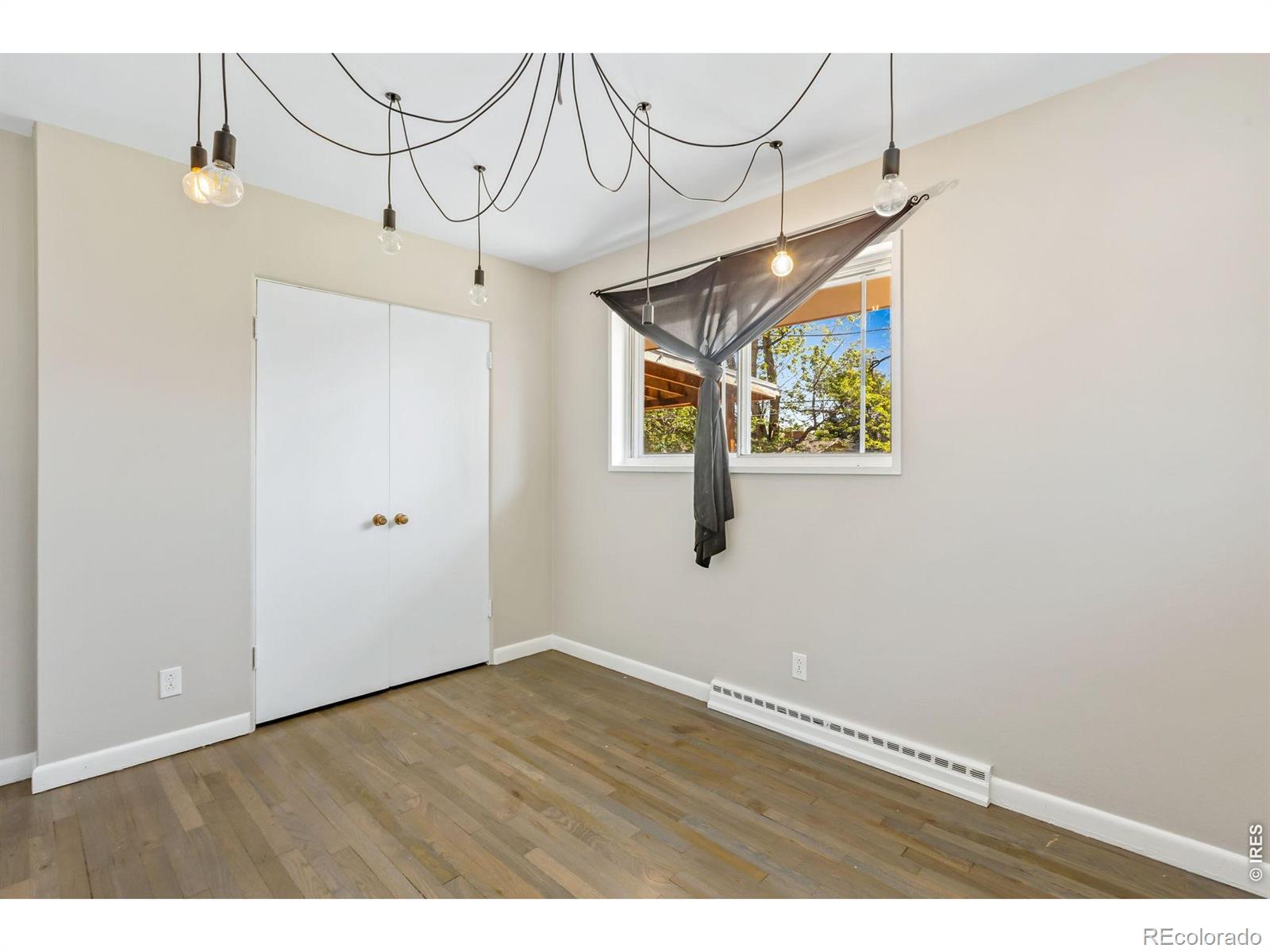 MLS Image #12 for 1306  23rd ave ct,greeley, Colorado