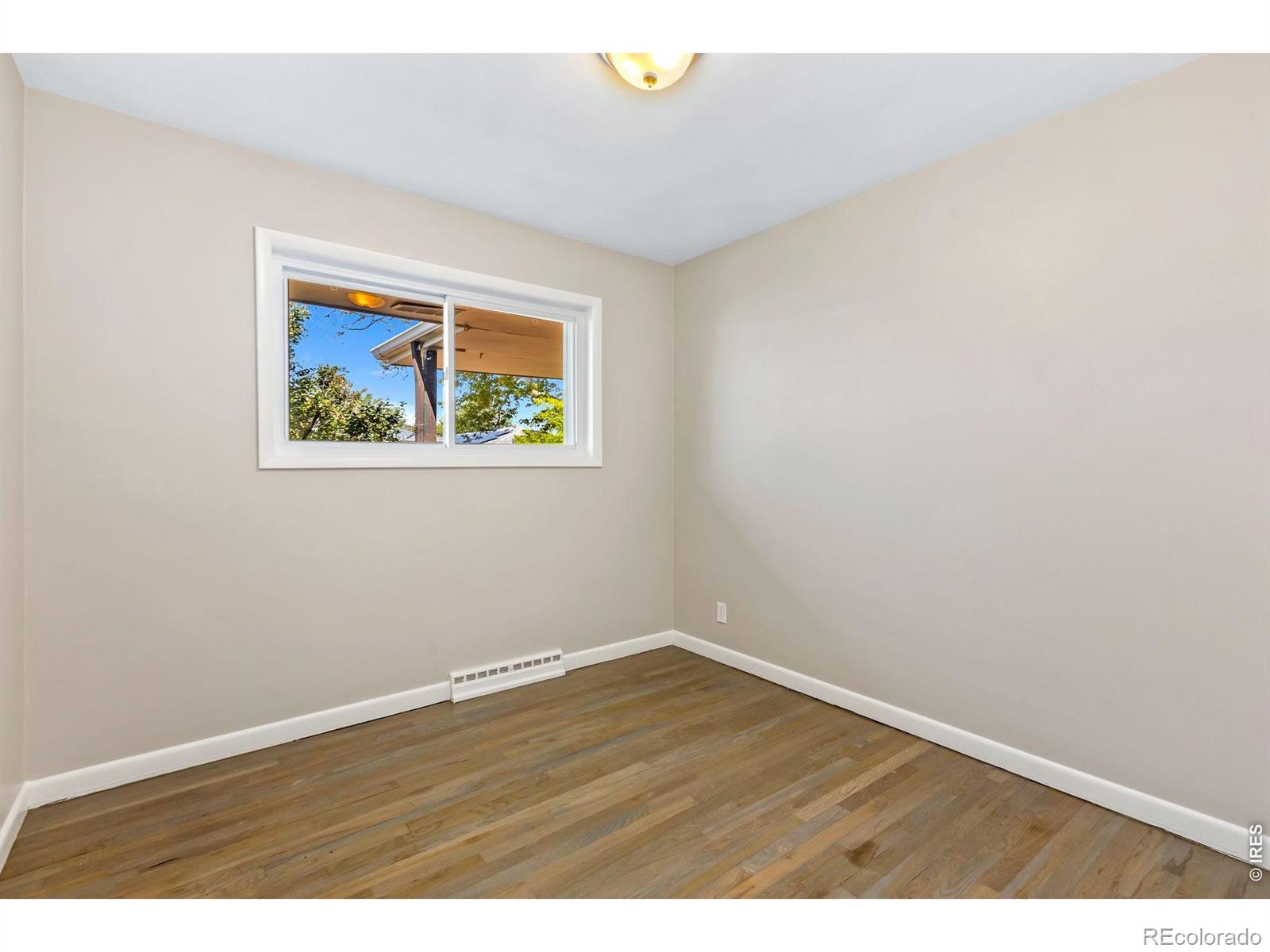 MLS Image #13 for 1306  23rd ave ct,greeley, Colorado