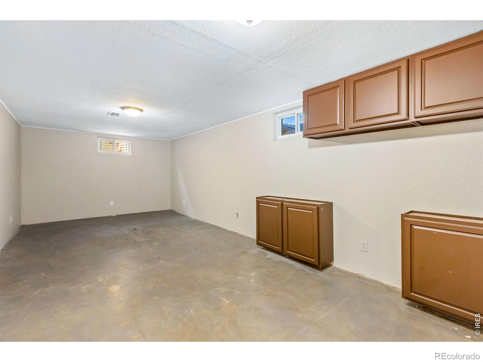MLS Image #14 for 1306  23rd ave ct,greeley, Colorado