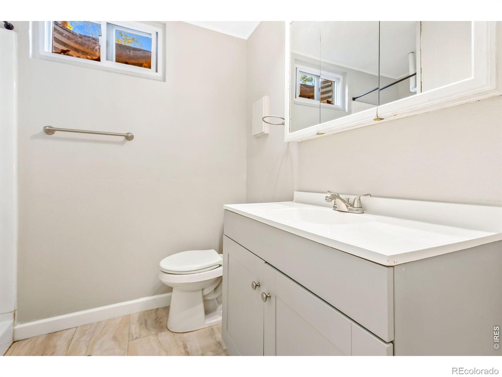 MLS Image #15 for 1306  23rd ave ct,greeley, Colorado