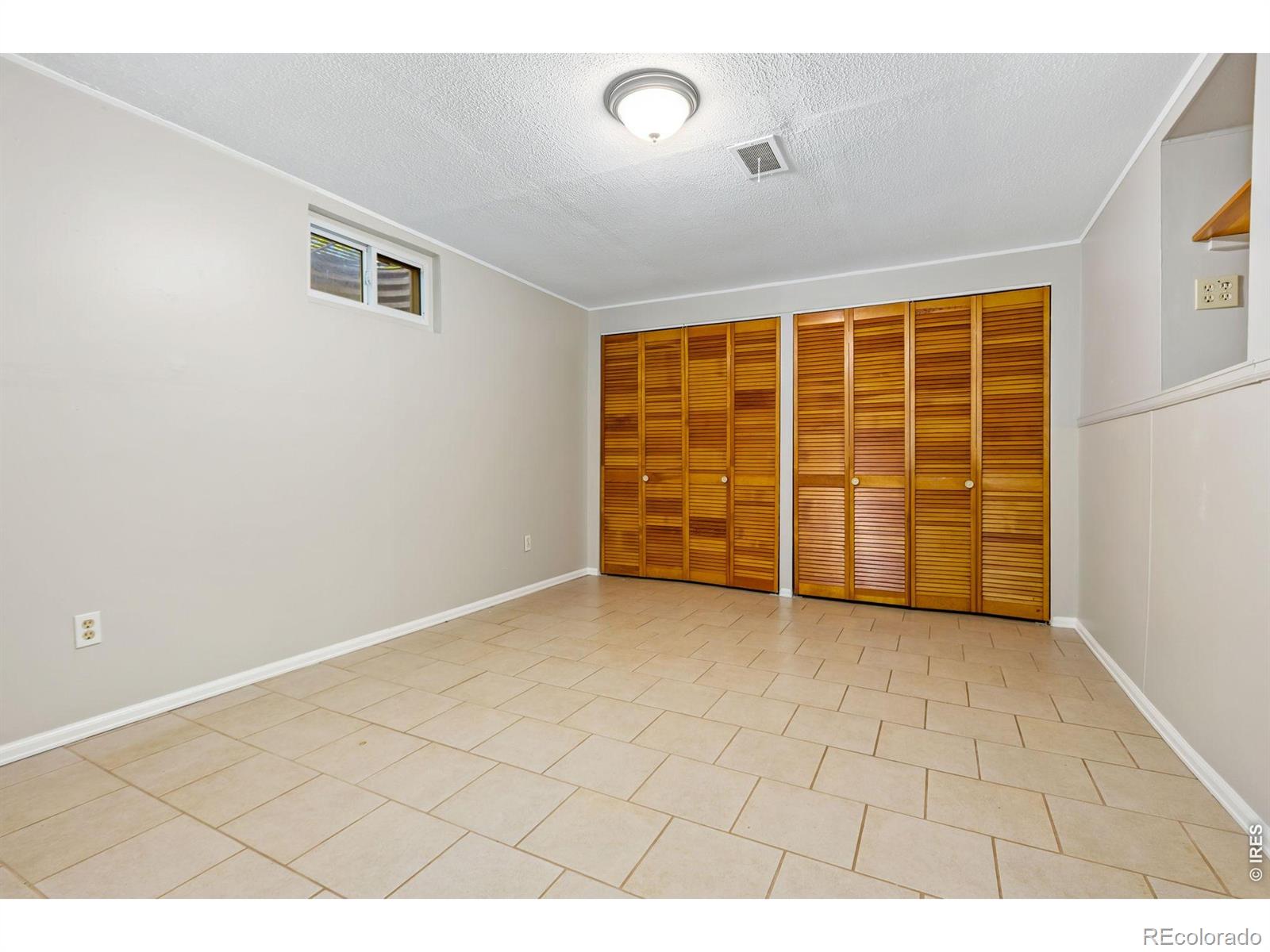MLS Image #16 for 1306  23rd ave ct,greeley, Colorado