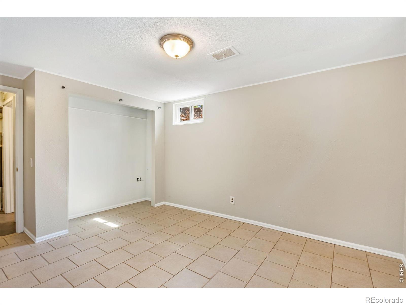 MLS Image #17 for 1306  23rd ave ct,greeley, Colorado