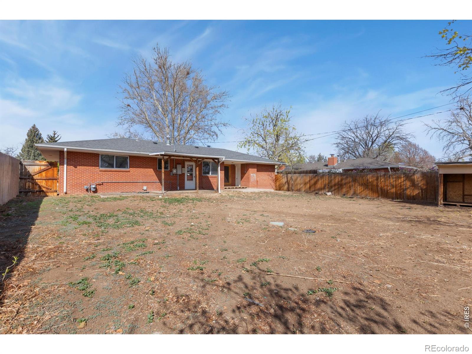 MLS Image #18 for 1306  23rd ave ct,greeley, Colorado