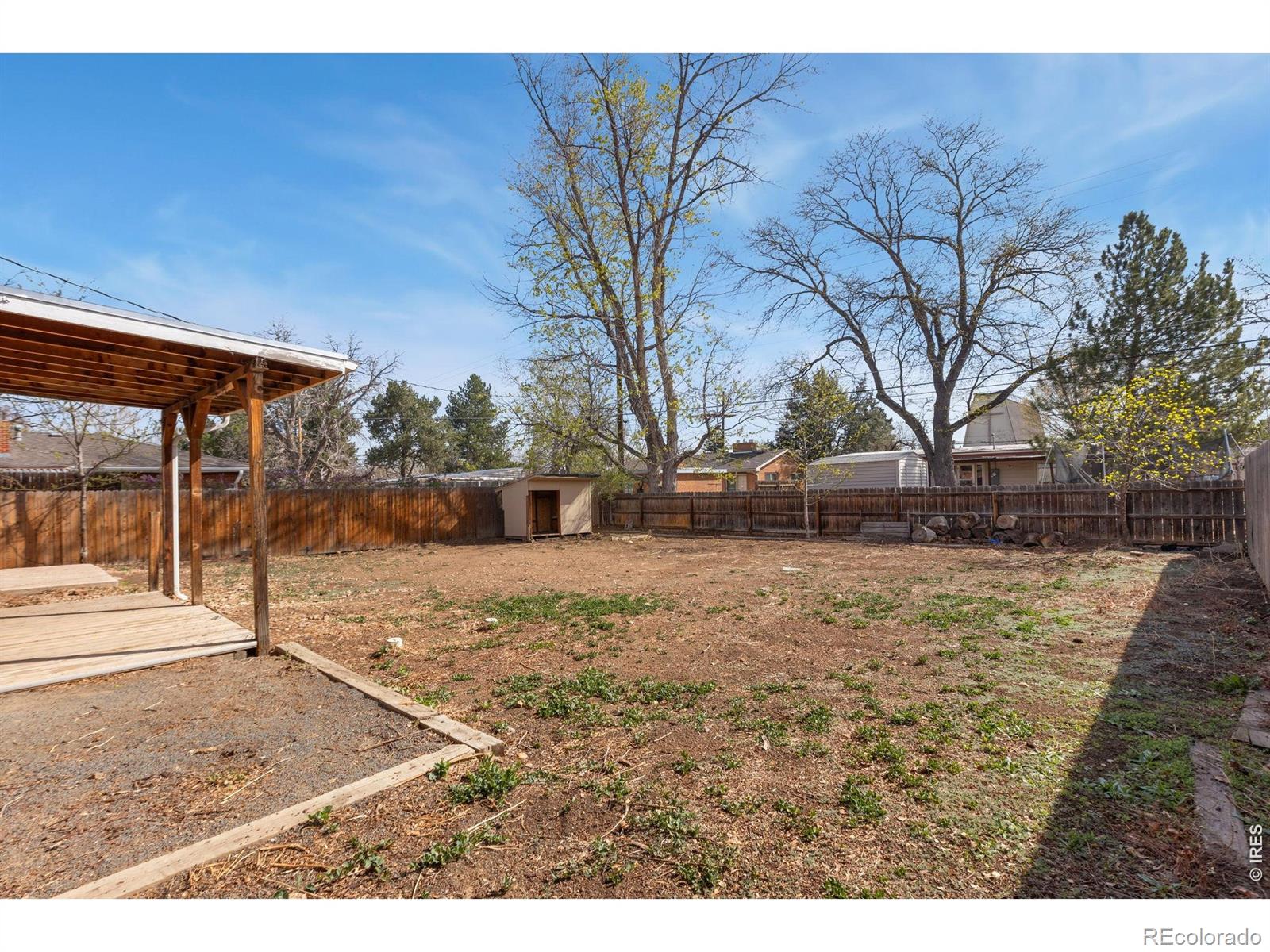 MLS Image #20 for 1306  23rd ave ct,greeley, Colorado