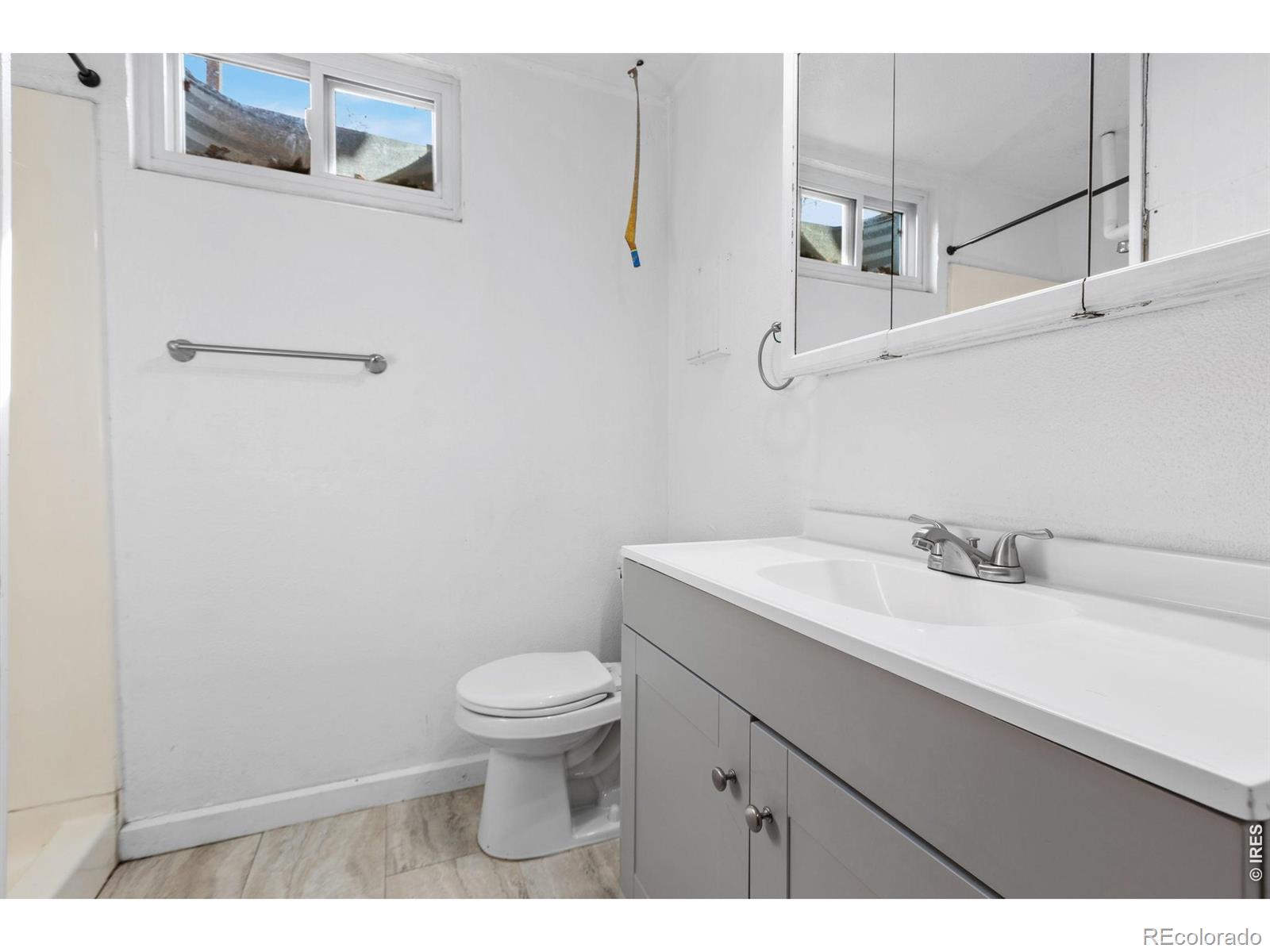 MLS Image #21 for 1306  23rd ave ct,greeley, Colorado