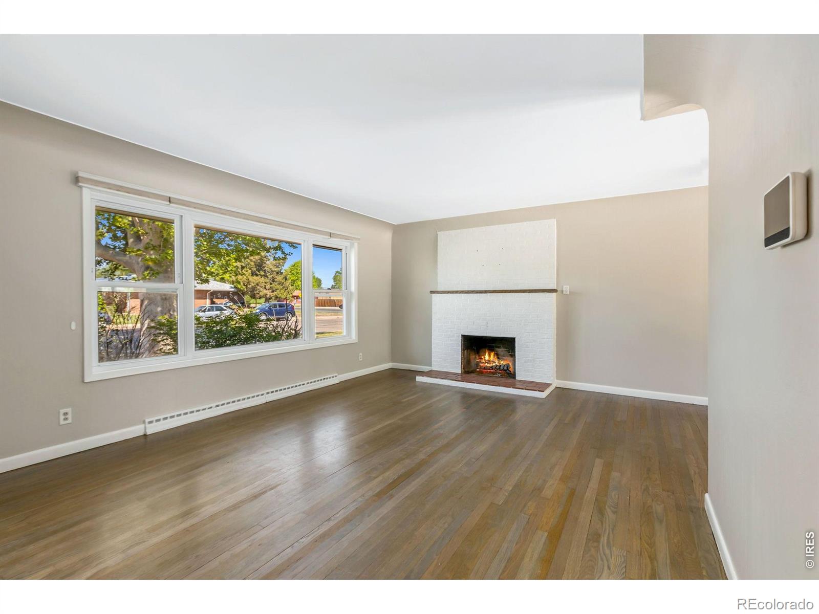MLS Image #3 for 1306  23rd ave ct,greeley, Colorado