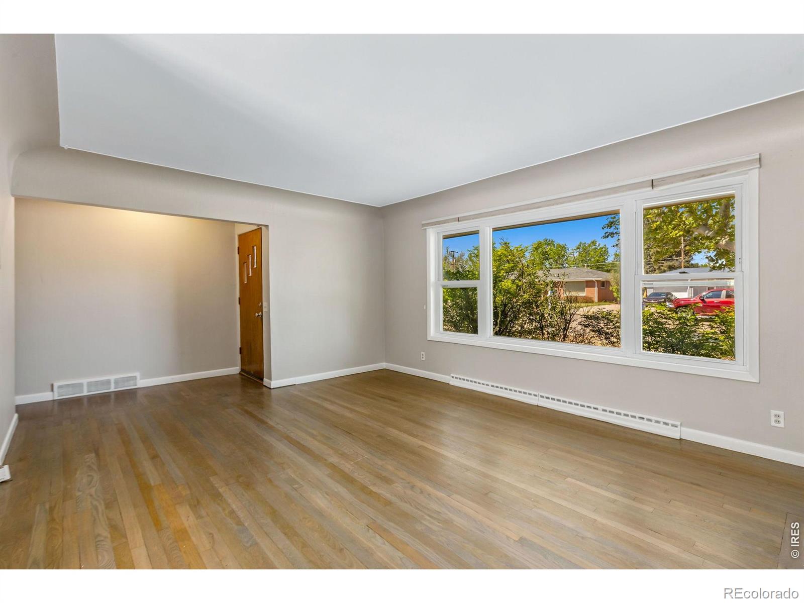 MLS Image #4 for 1306  23rd ave ct,greeley, Colorado