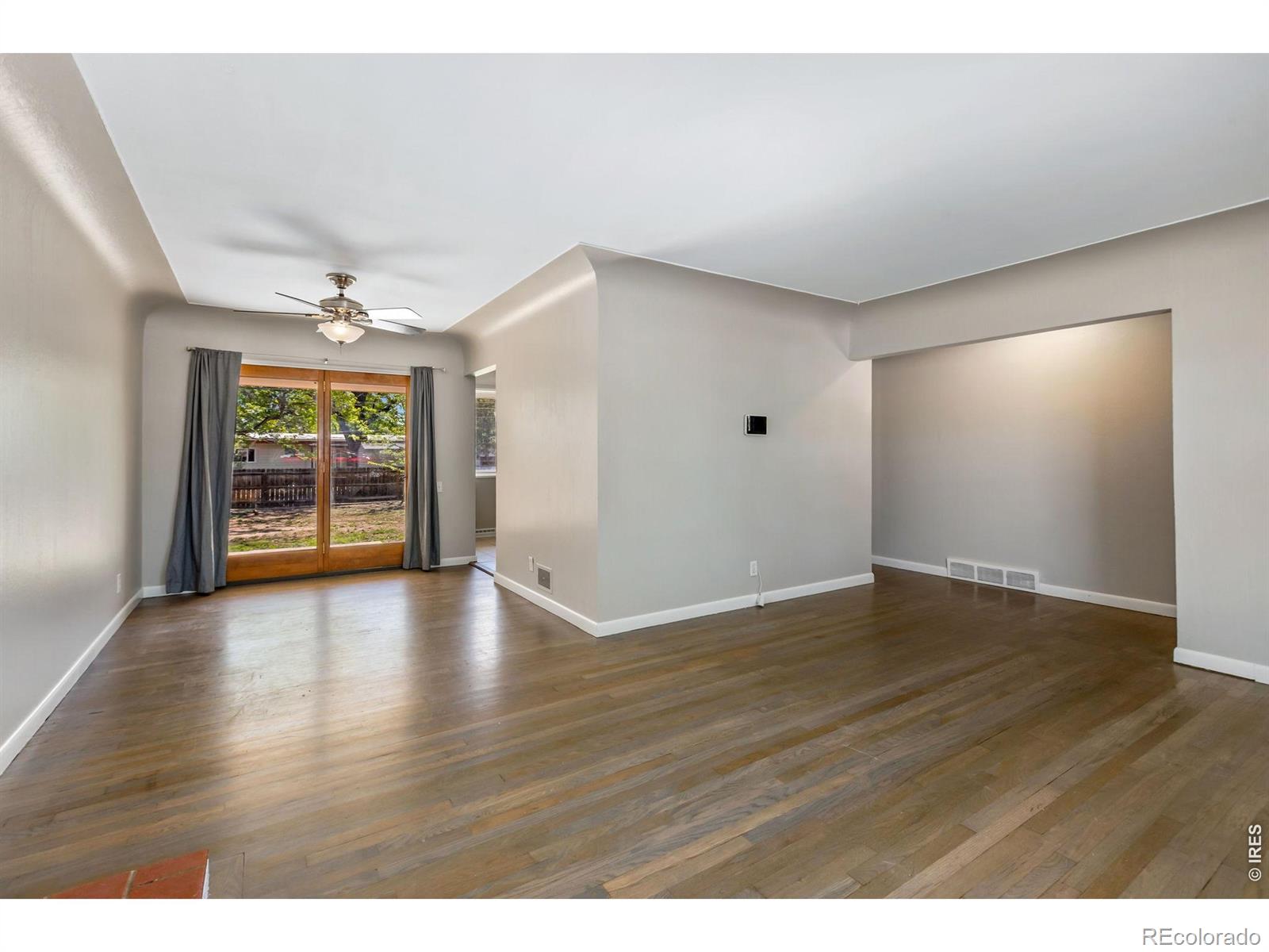 MLS Image #5 for 1306  23rd ave ct,greeley, Colorado