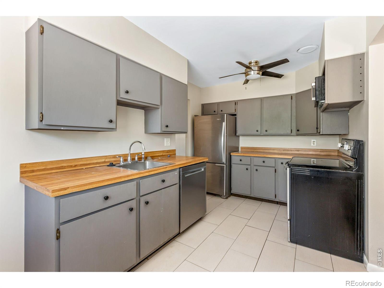 MLS Image #6 for 1306  23rd ave ct,greeley, Colorado
