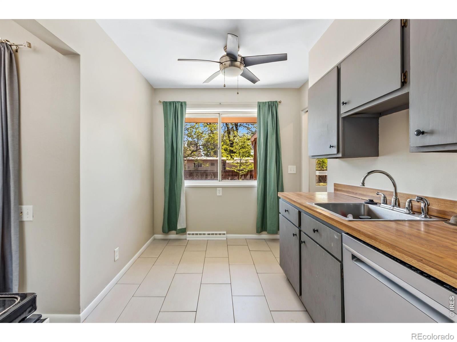 MLS Image #7 for 1306  23rd ave ct,greeley, Colorado