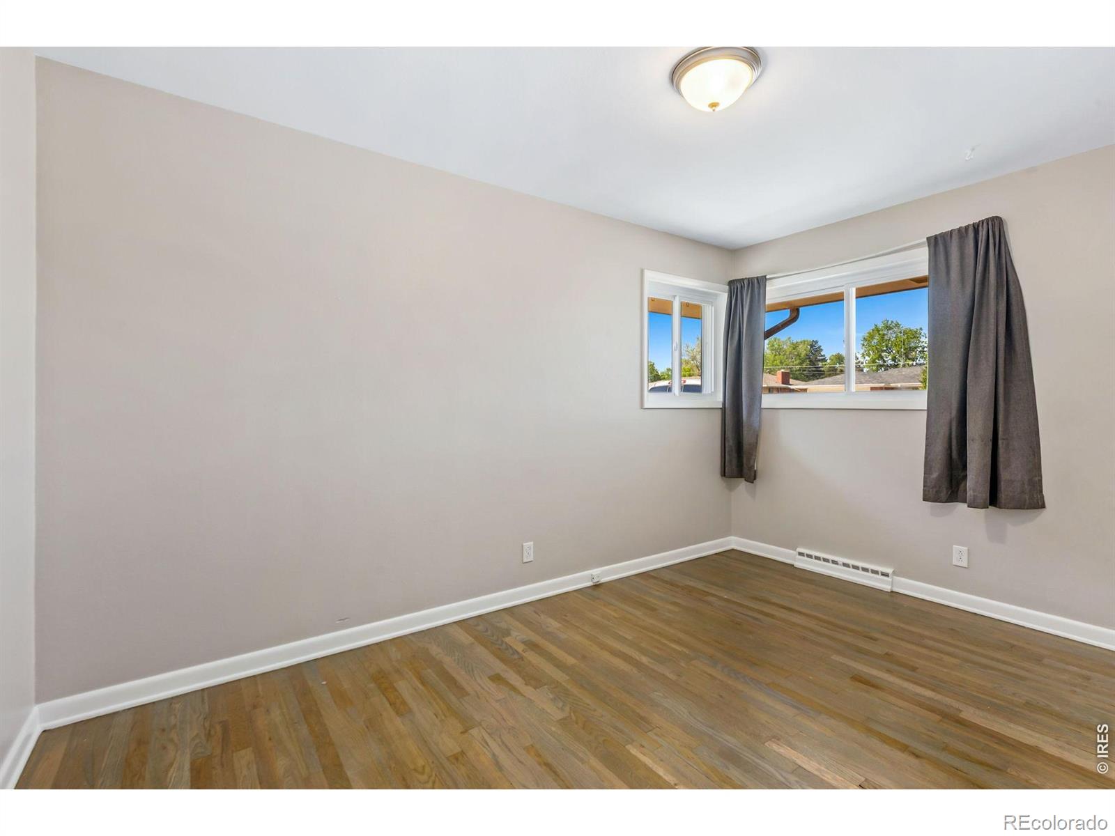 MLS Image #8 for 1306  23rd ave ct,greeley, Colorado