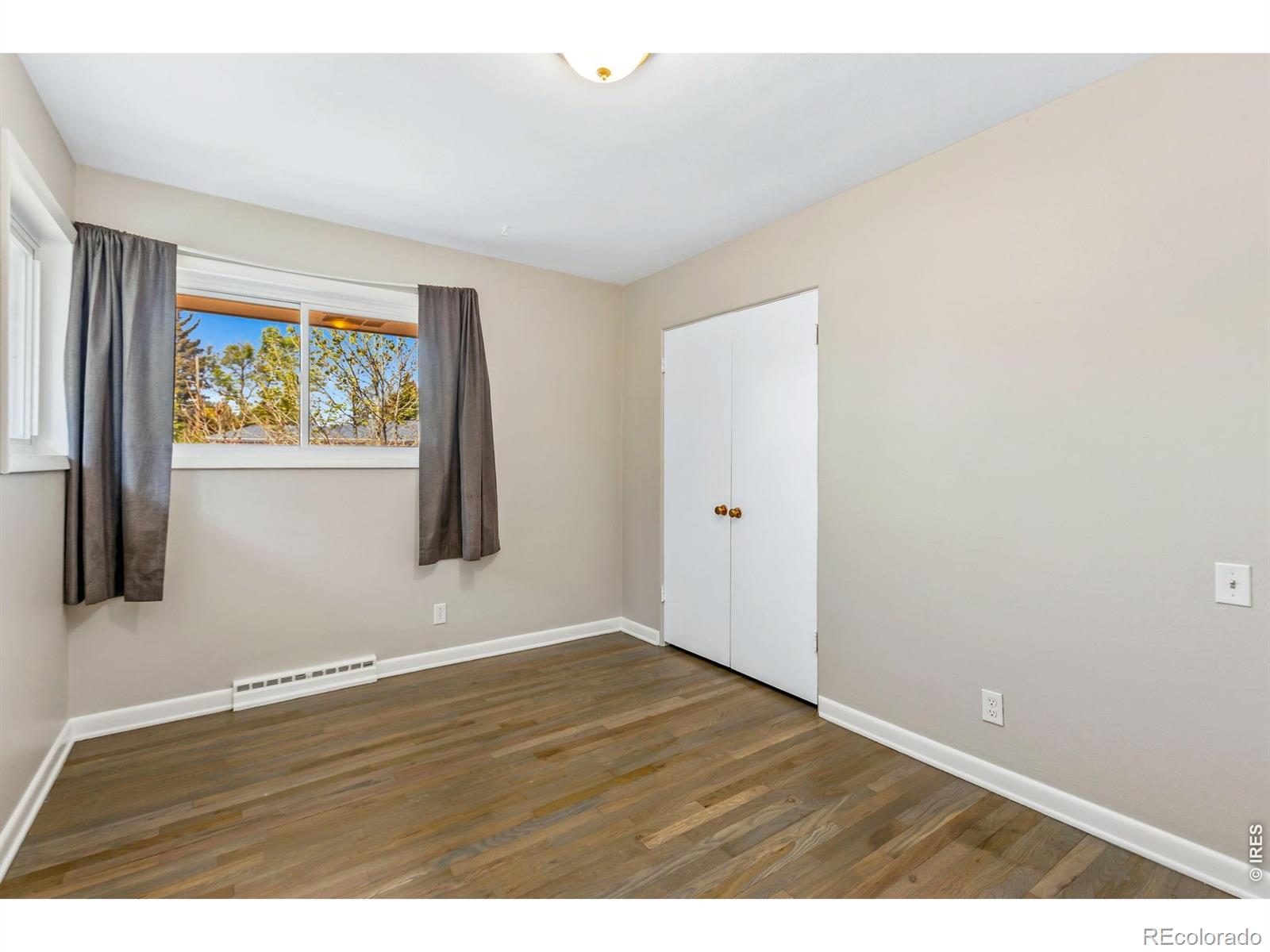 MLS Image #9 for 1306  23rd ave ct,greeley, Colorado