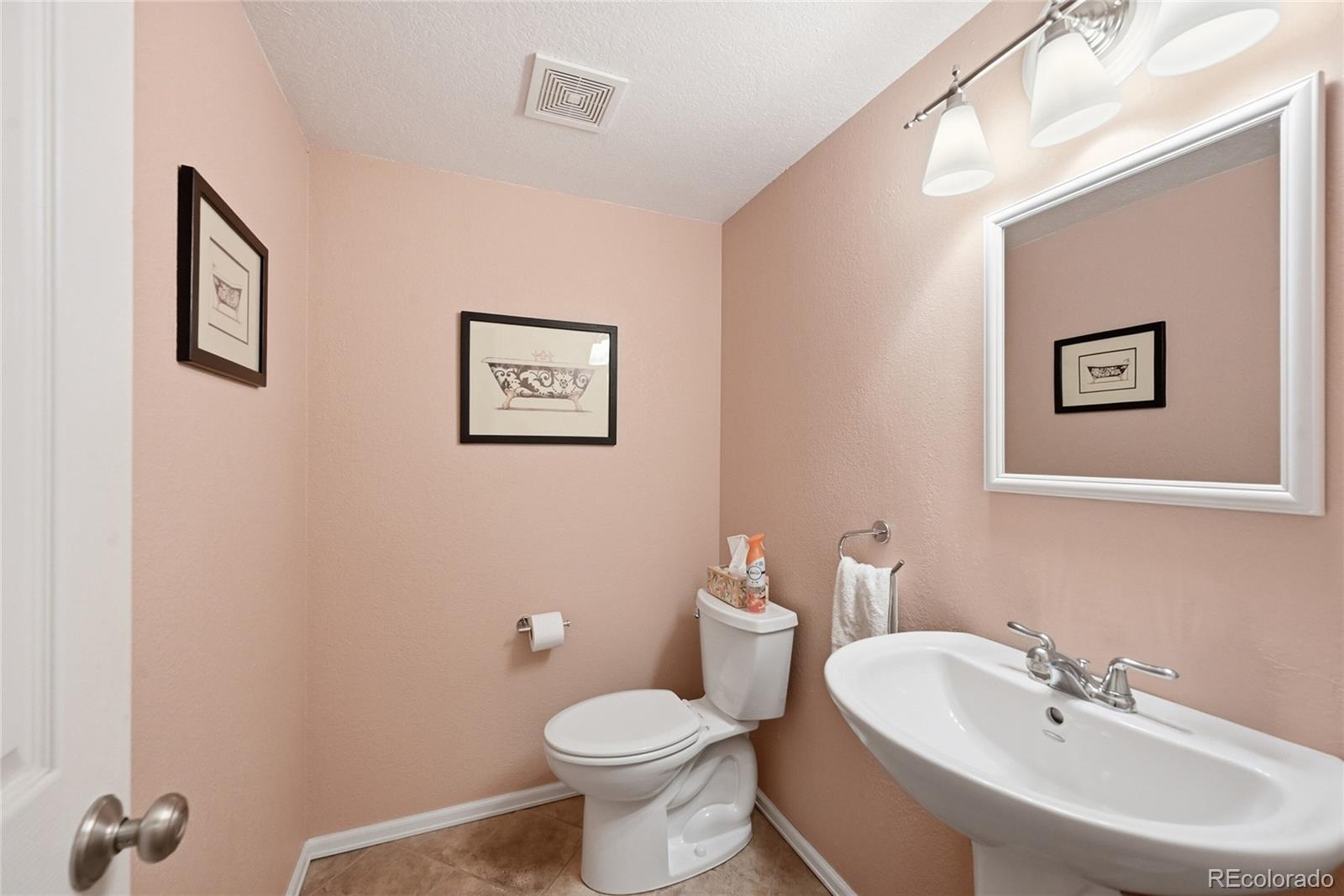 MLS Image #10 for 9627  independence drive,broomfield, Colorado
