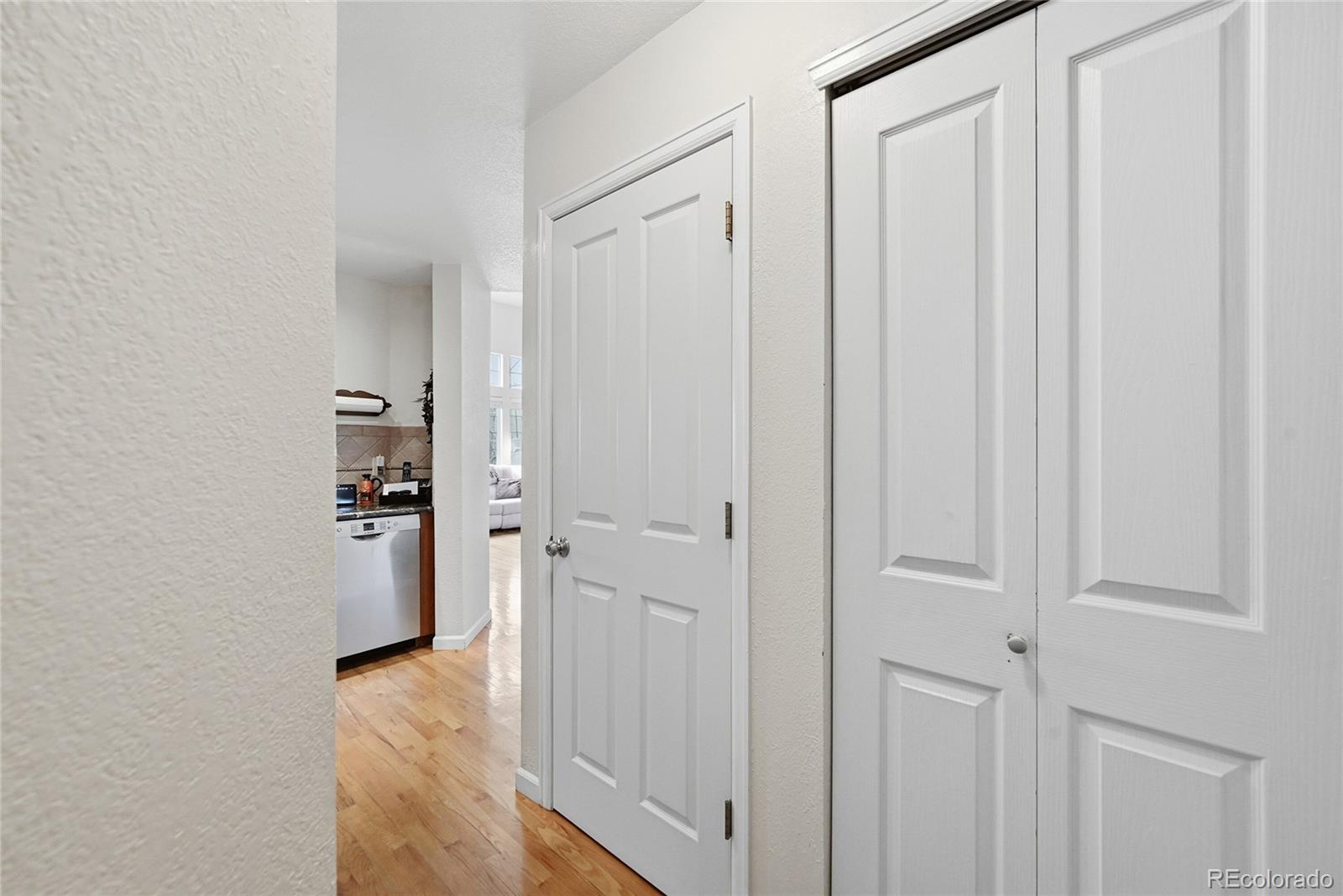 MLS Image #11 for 9627  independence drive,broomfield, Colorado
