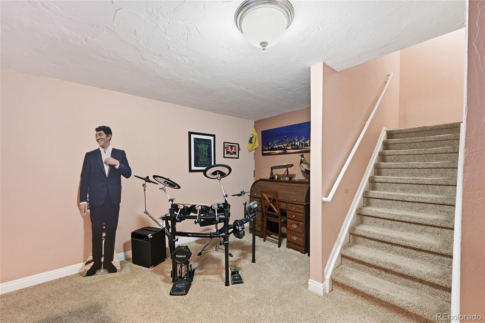 MLS Image #12 for 9627  independence drive,broomfield, Colorado
