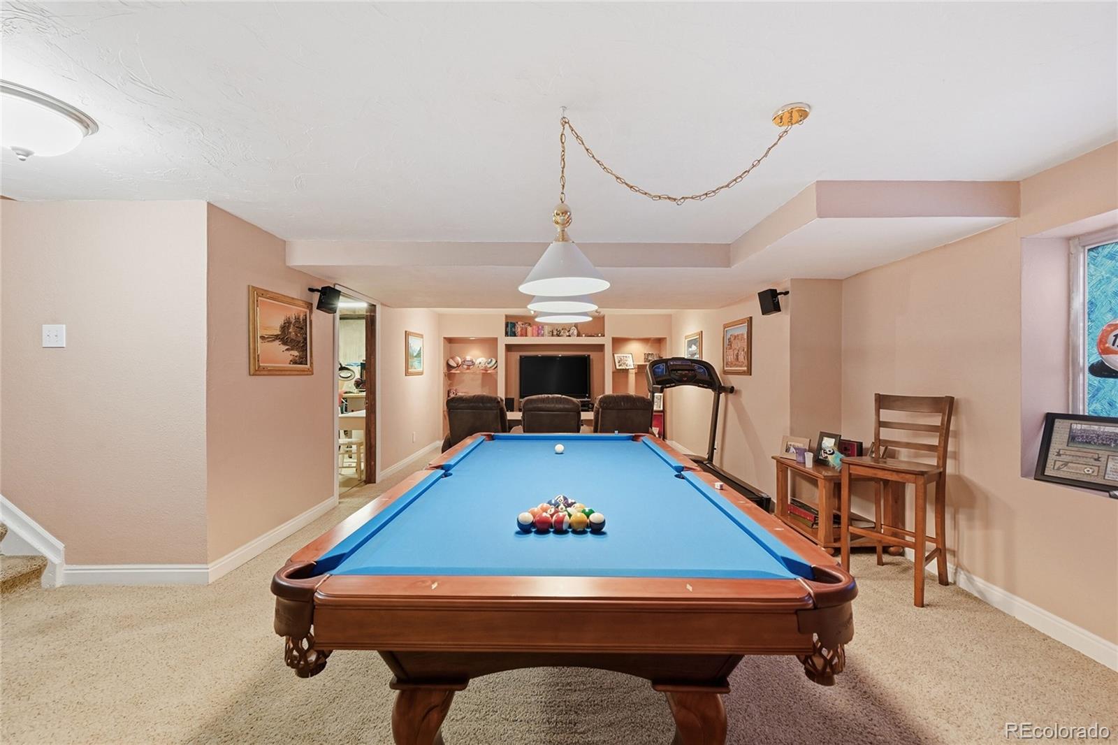 MLS Image #13 for 9627  independence drive,broomfield, Colorado
