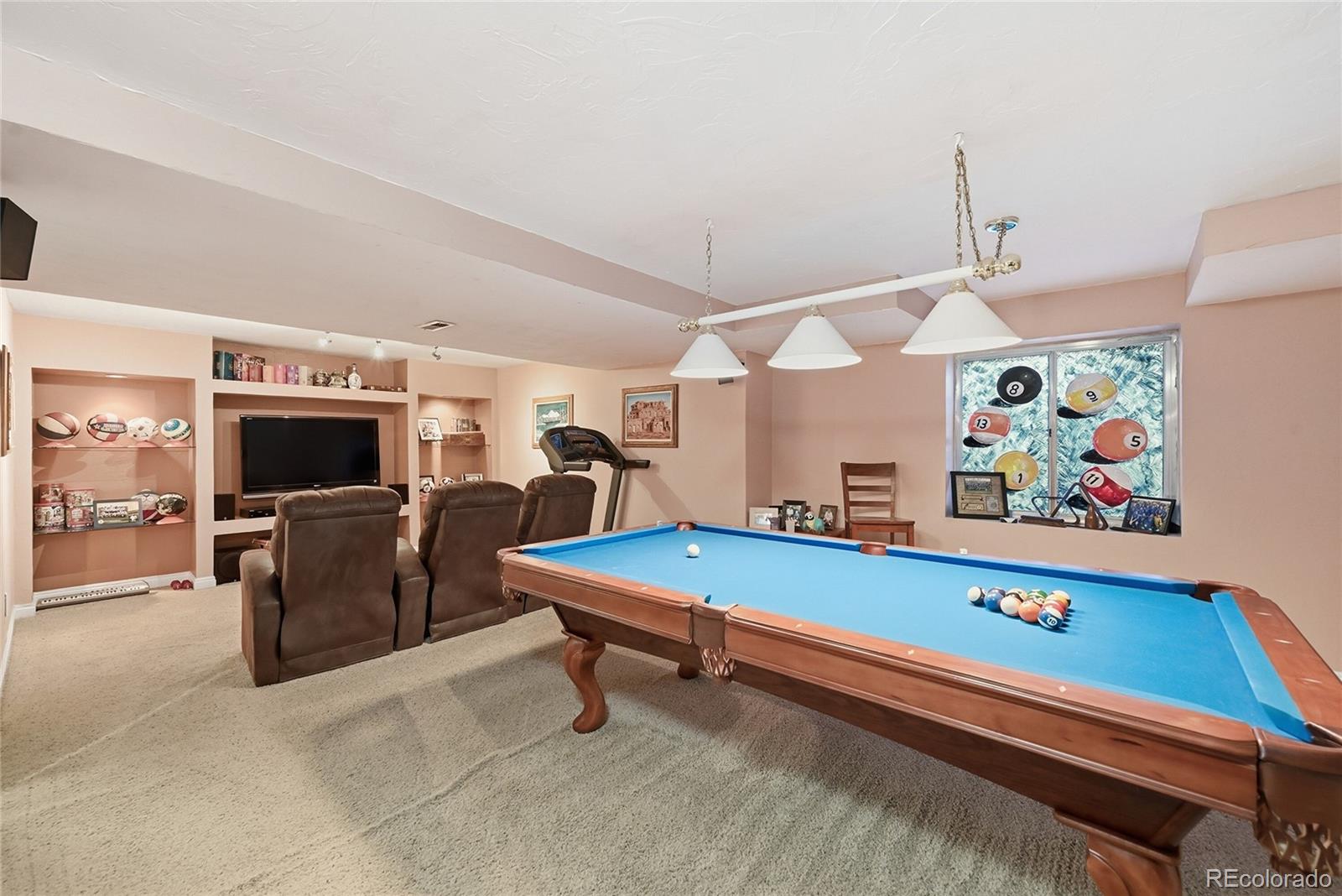 MLS Image #14 for 9627  independence drive,broomfield, Colorado