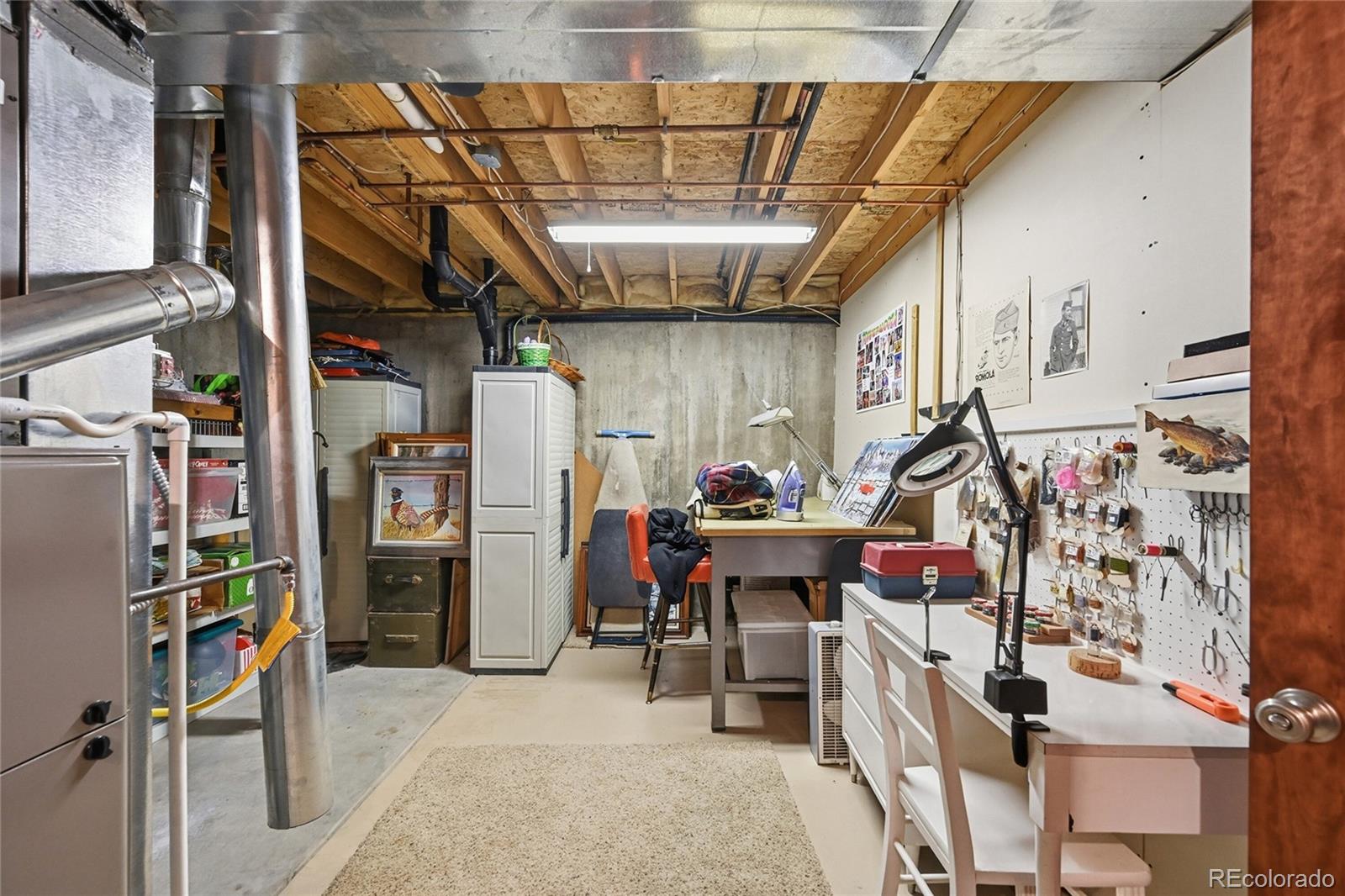 MLS Image #15 for 9627  independence drive,broomfield, Colorado