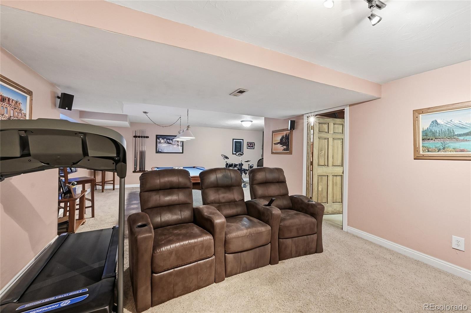 MLS Image #16 for 9627  independence drive,broomfield, Colorado