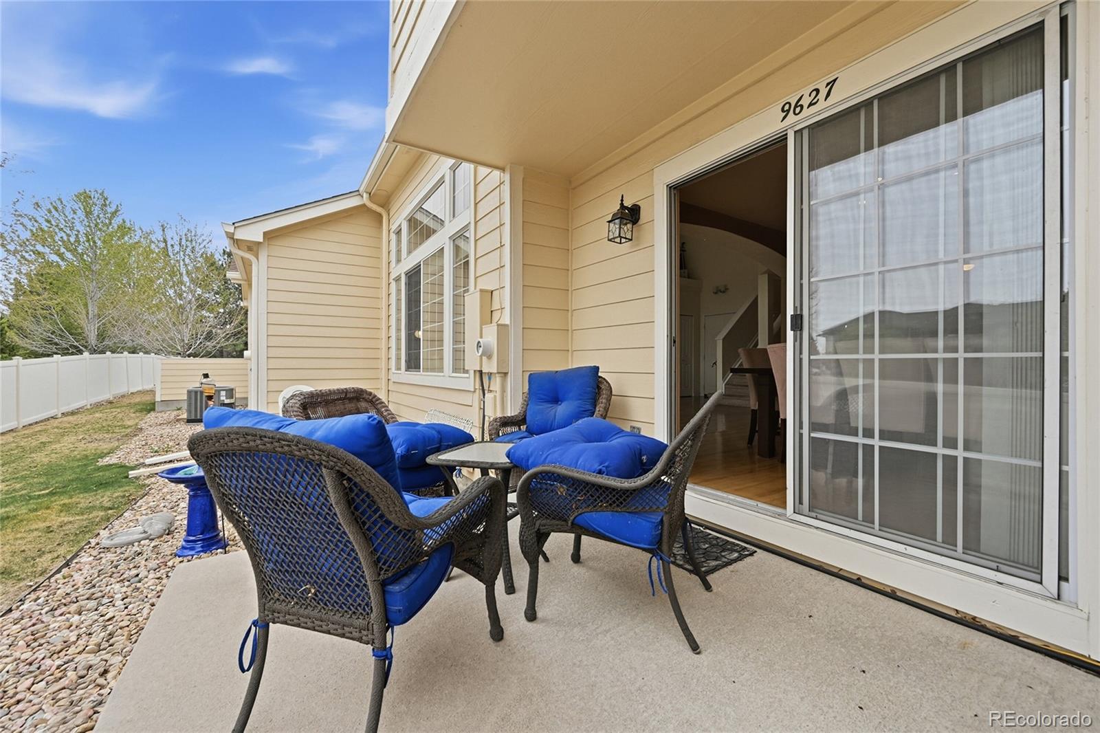 MLS Image #17 for 9627  independence drive,broomfield, Colorado