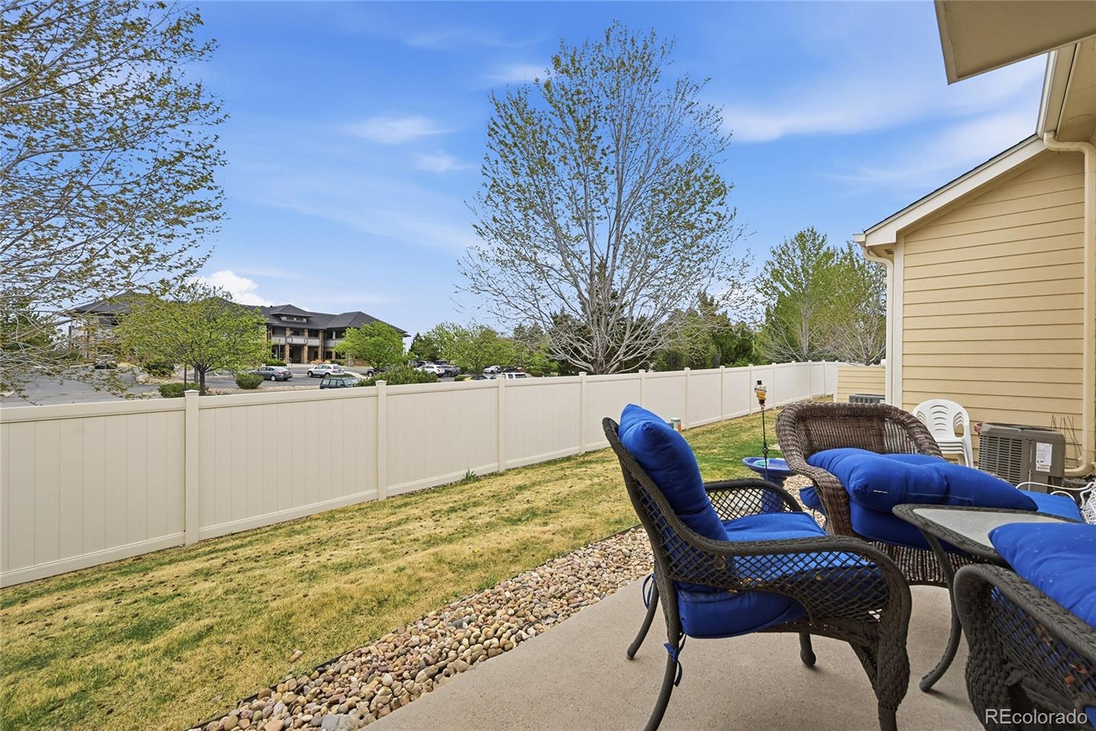 MLS Image #18 for 9627  independence drive,broomfield, Colorado