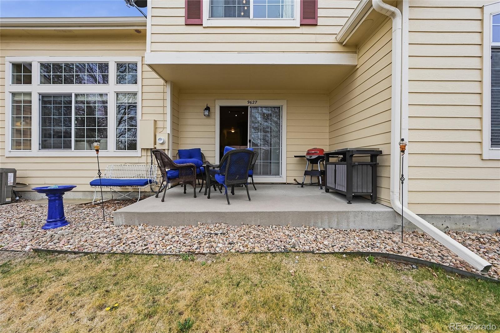 MLS Image #19 for 9627  independence drive,broomfield, Colorado