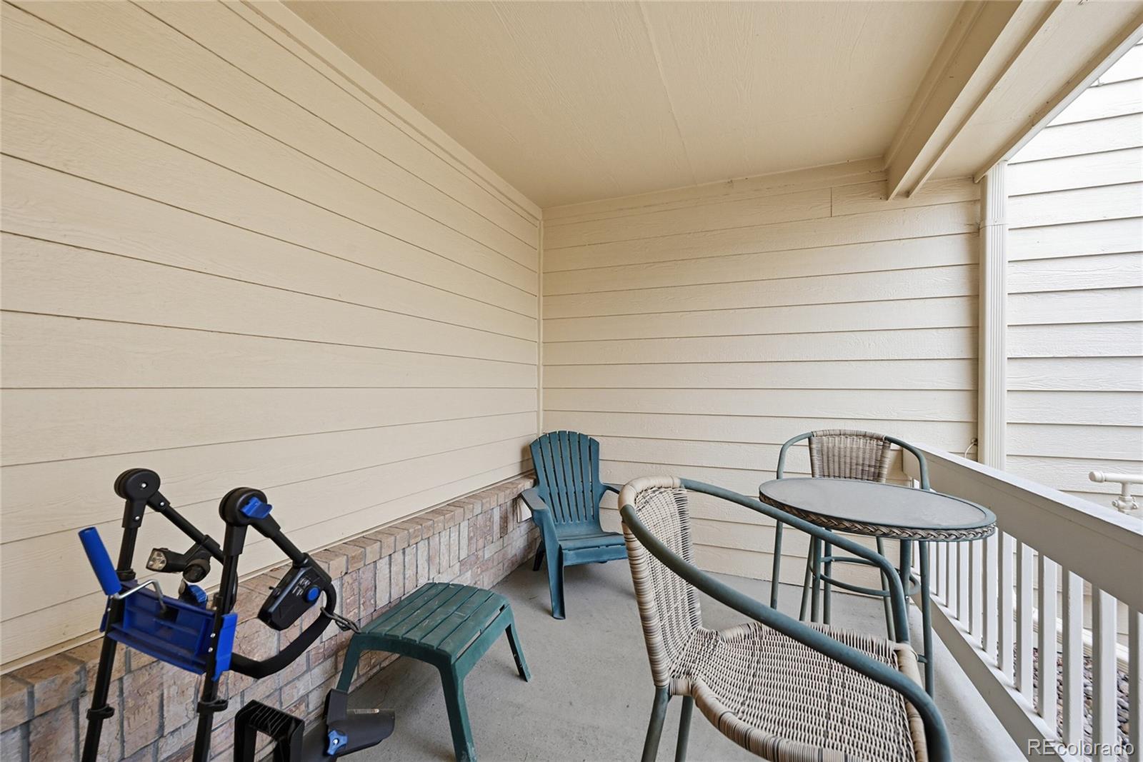 MLS Image #2 for 9627  independence drive,broomfield, Colorado