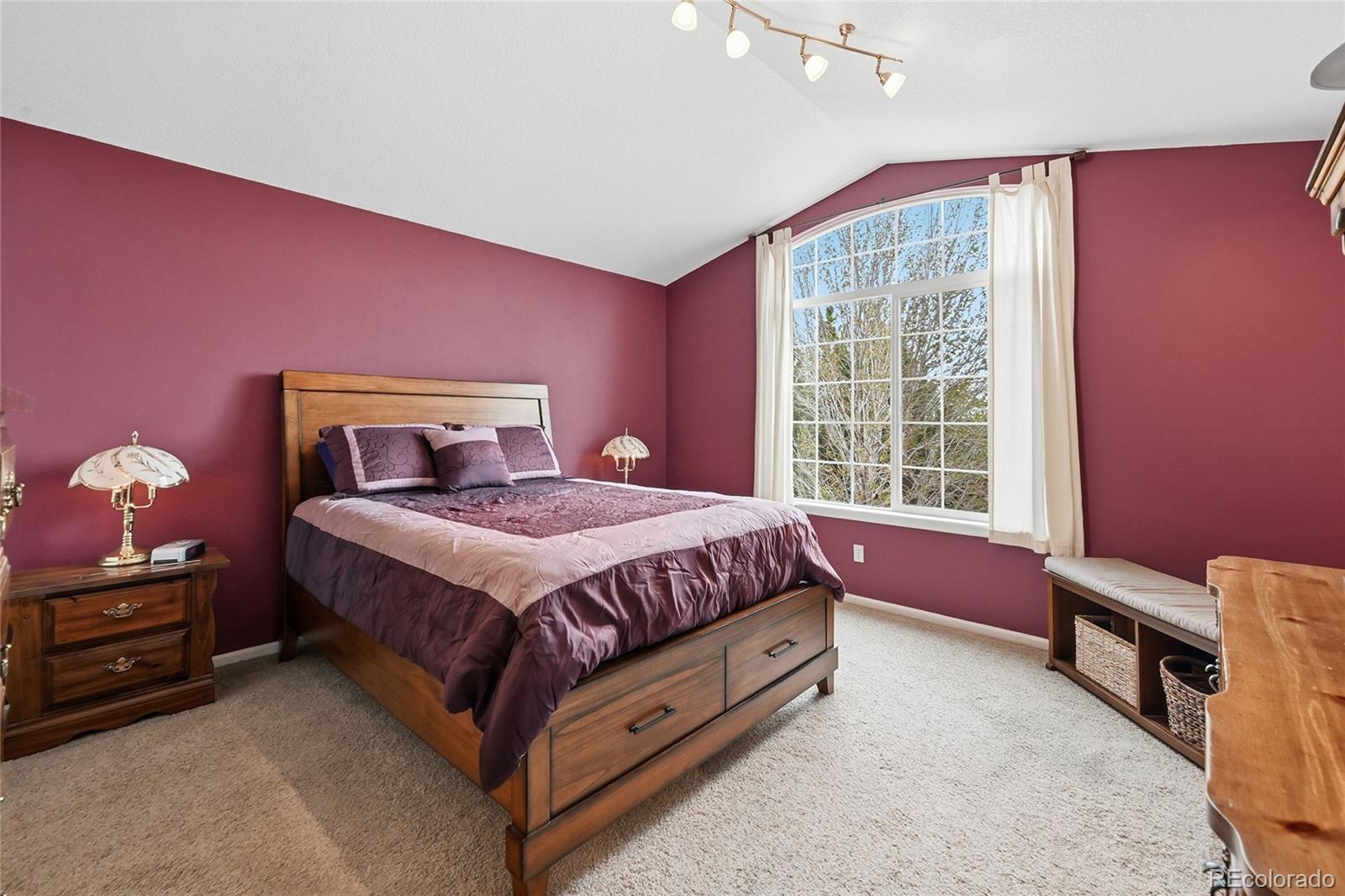 MLS Image #20 for 9627  independence drive,broomfield, Colorado