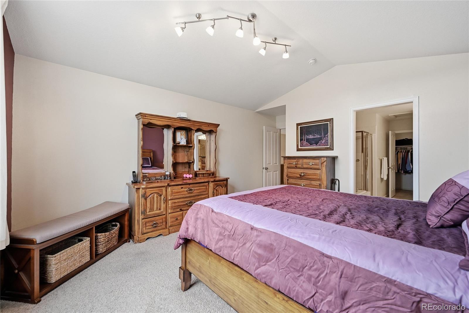 MLS Image #21 for 9627  independence drive,broomfield, Colorado